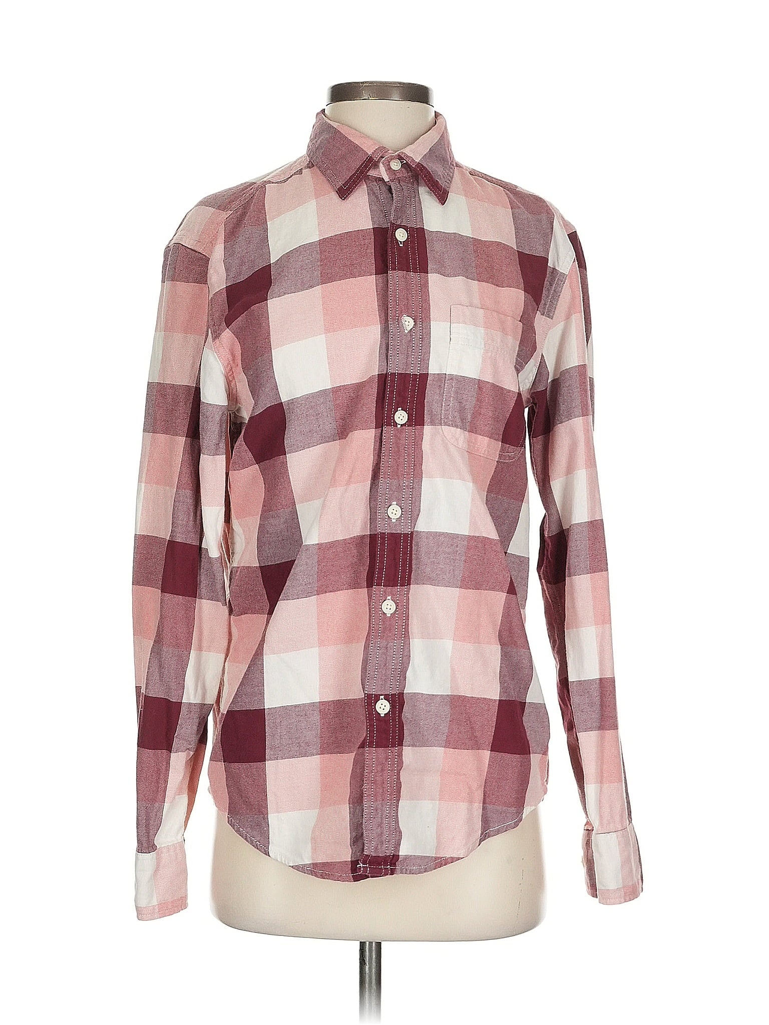 1 size - XS