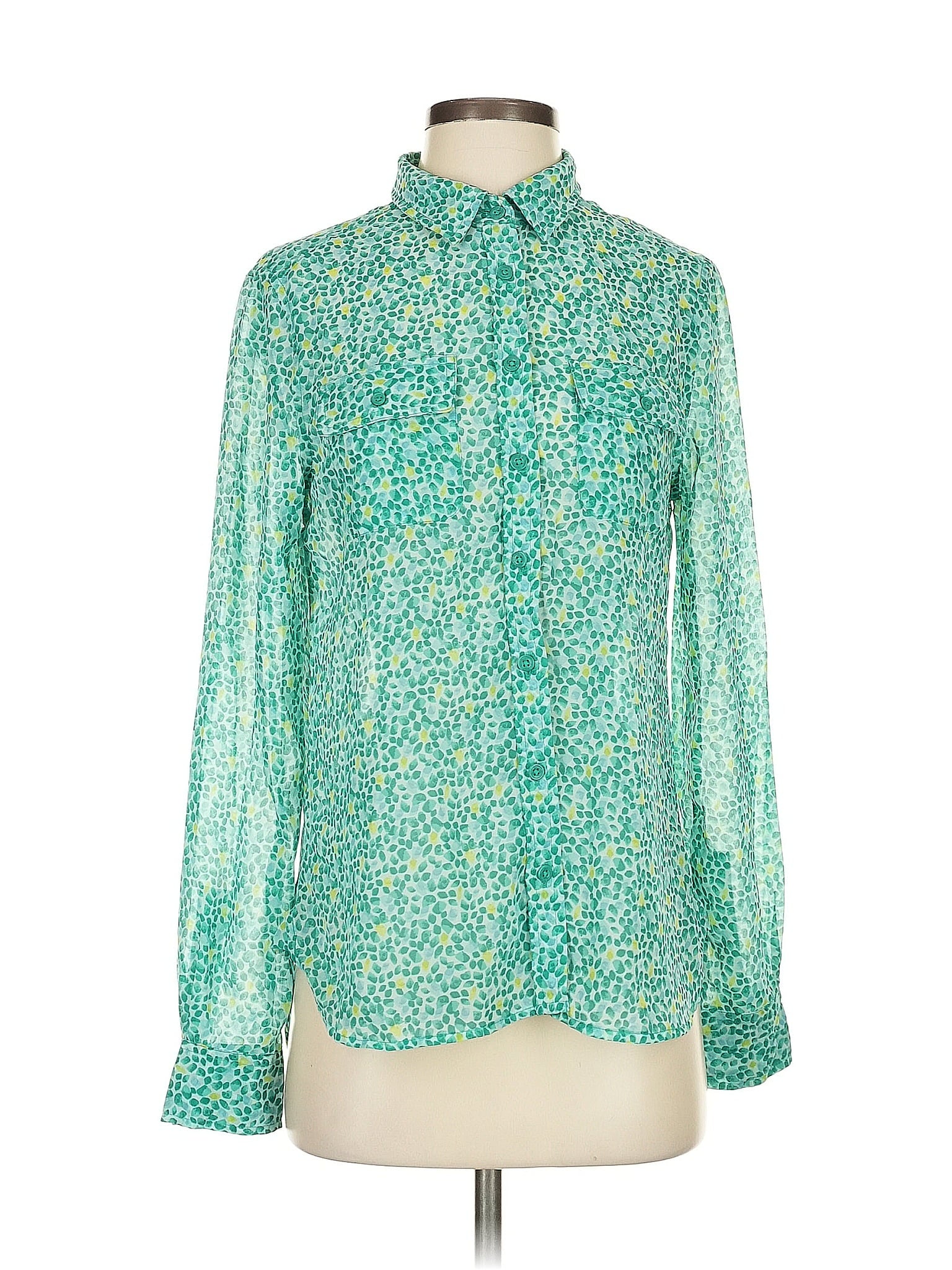 1 size - S