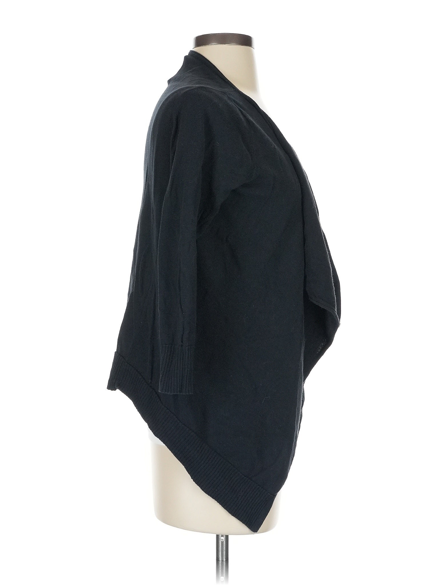 3 size - S