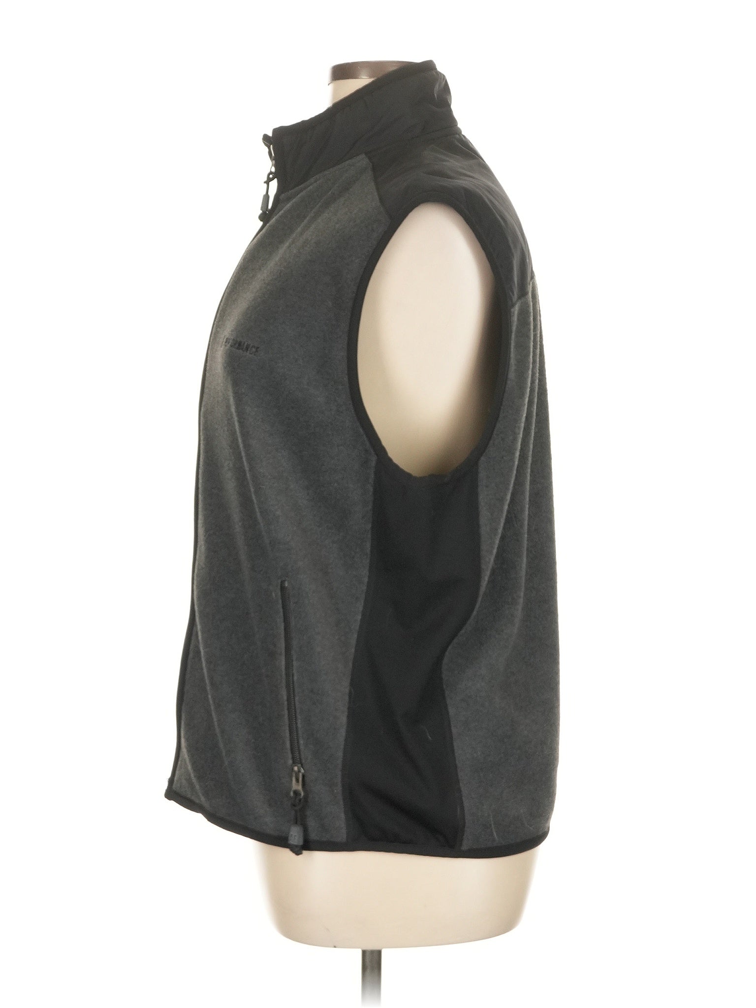 4 size - XL