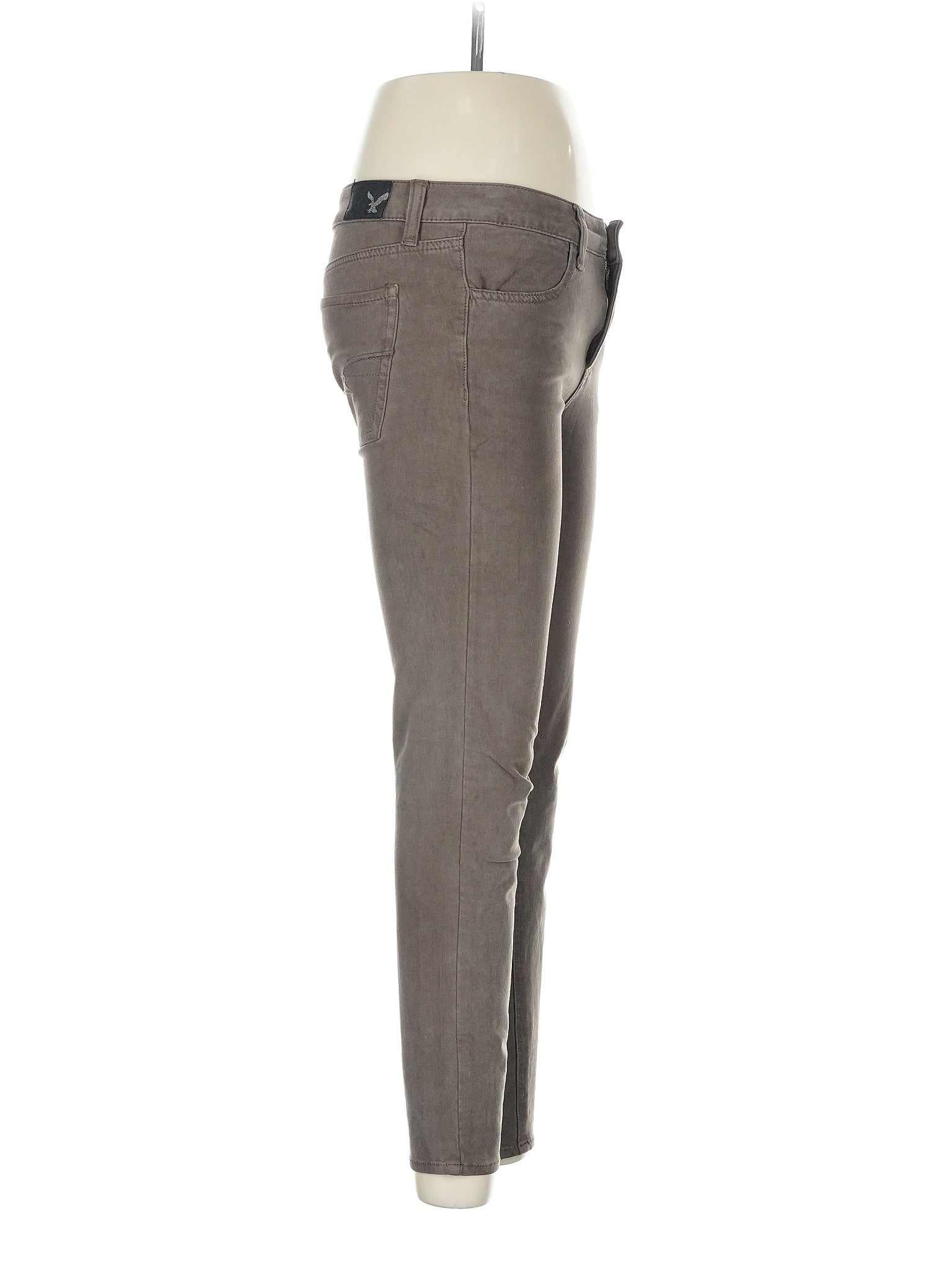 3 size - 6