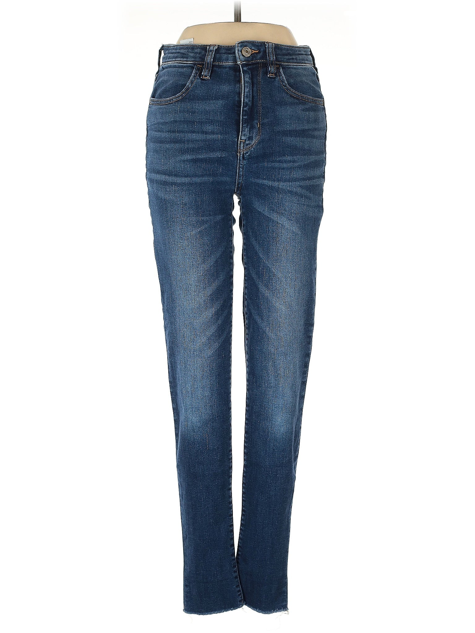 1 size - 2