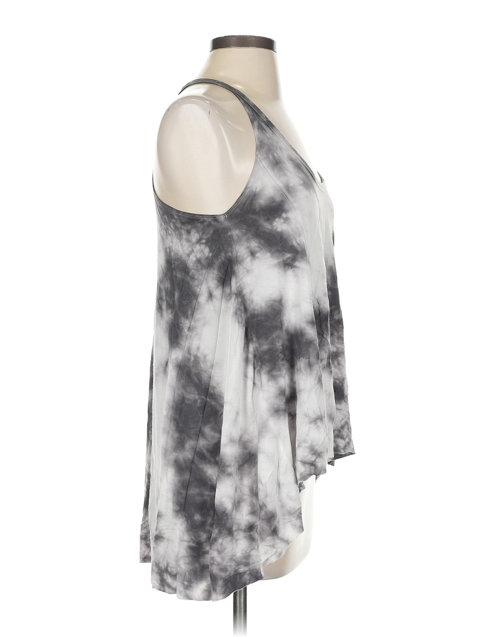 3 size - XS