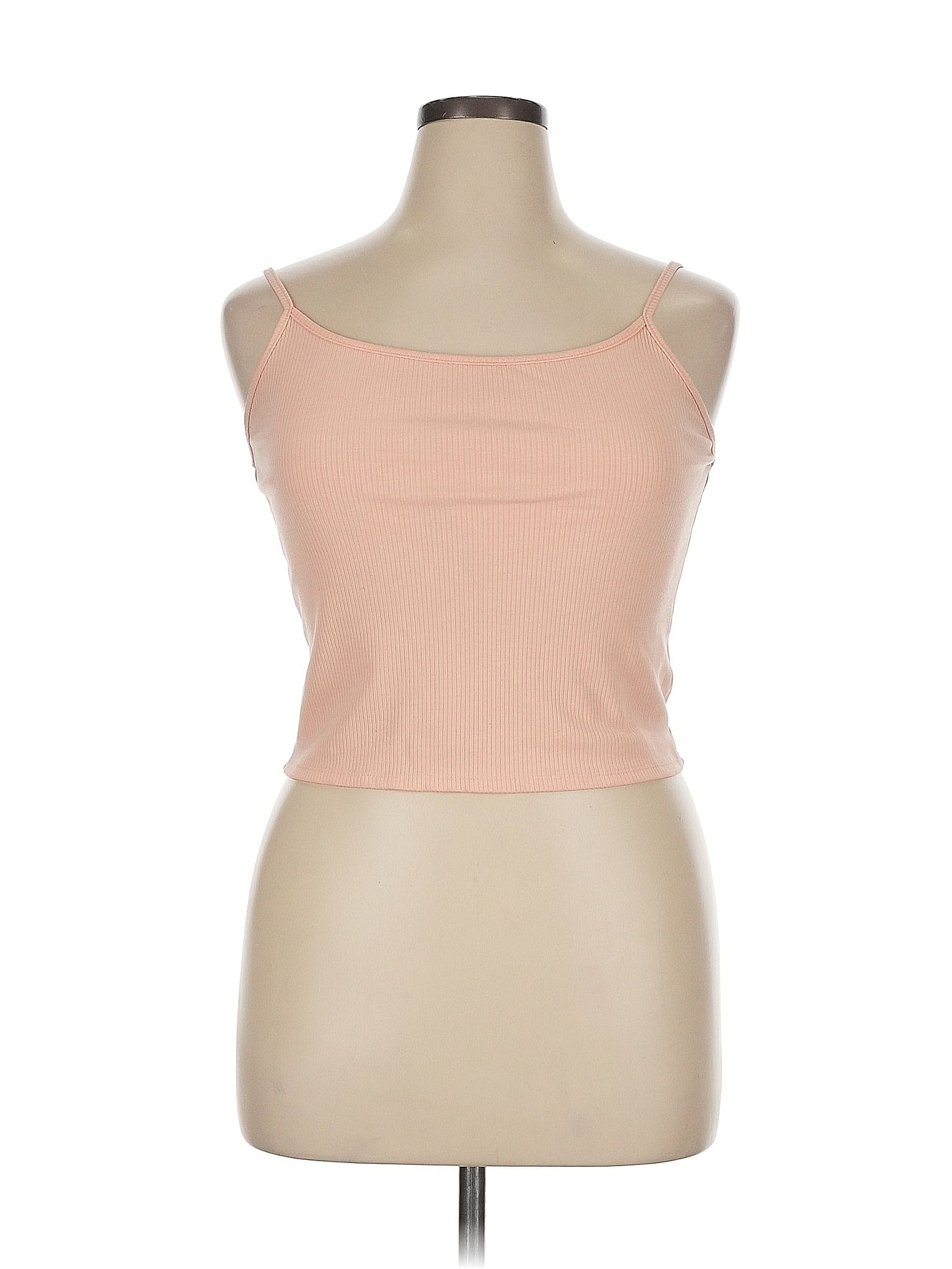 1 size - XL
