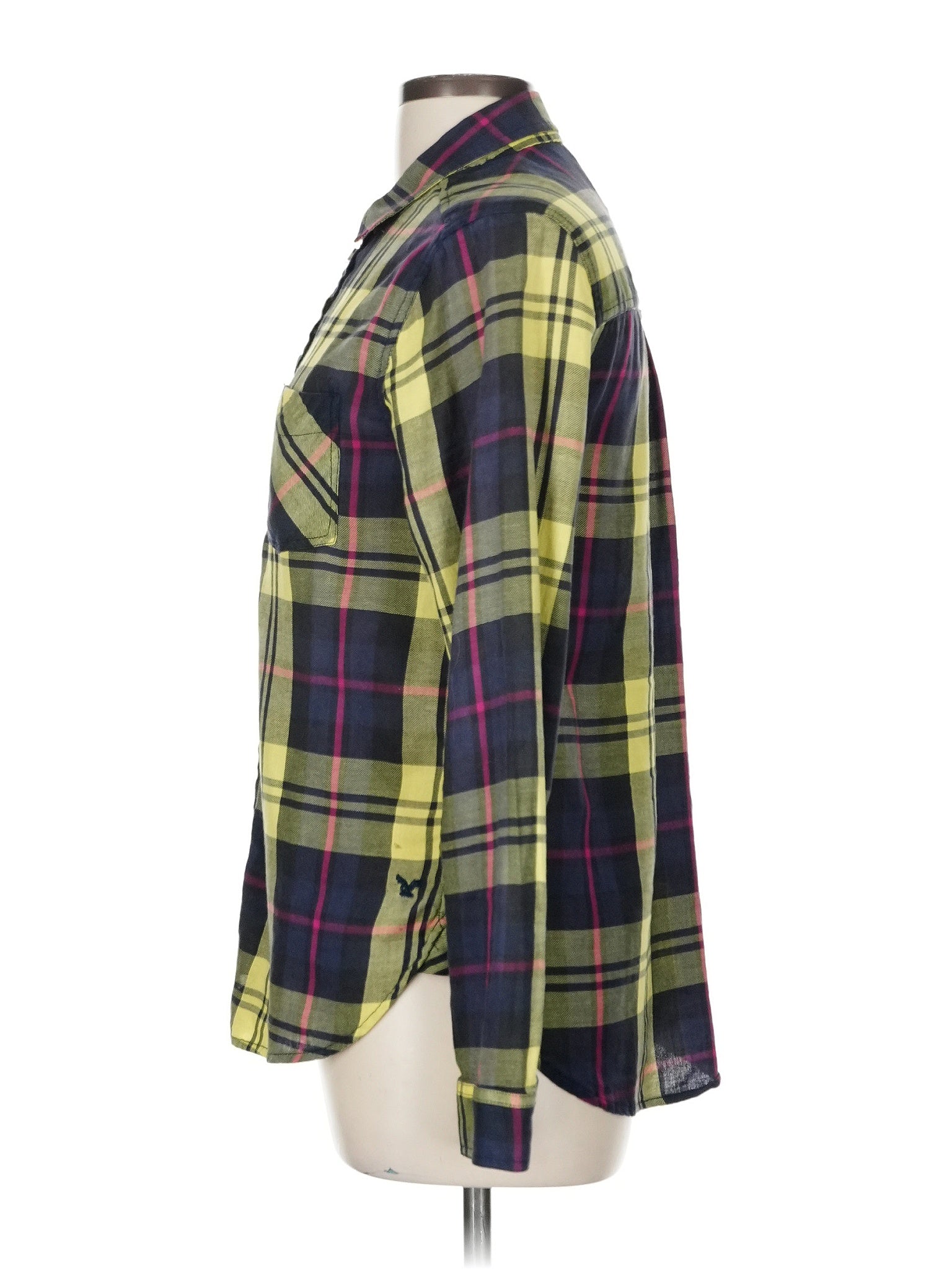 4 size - M