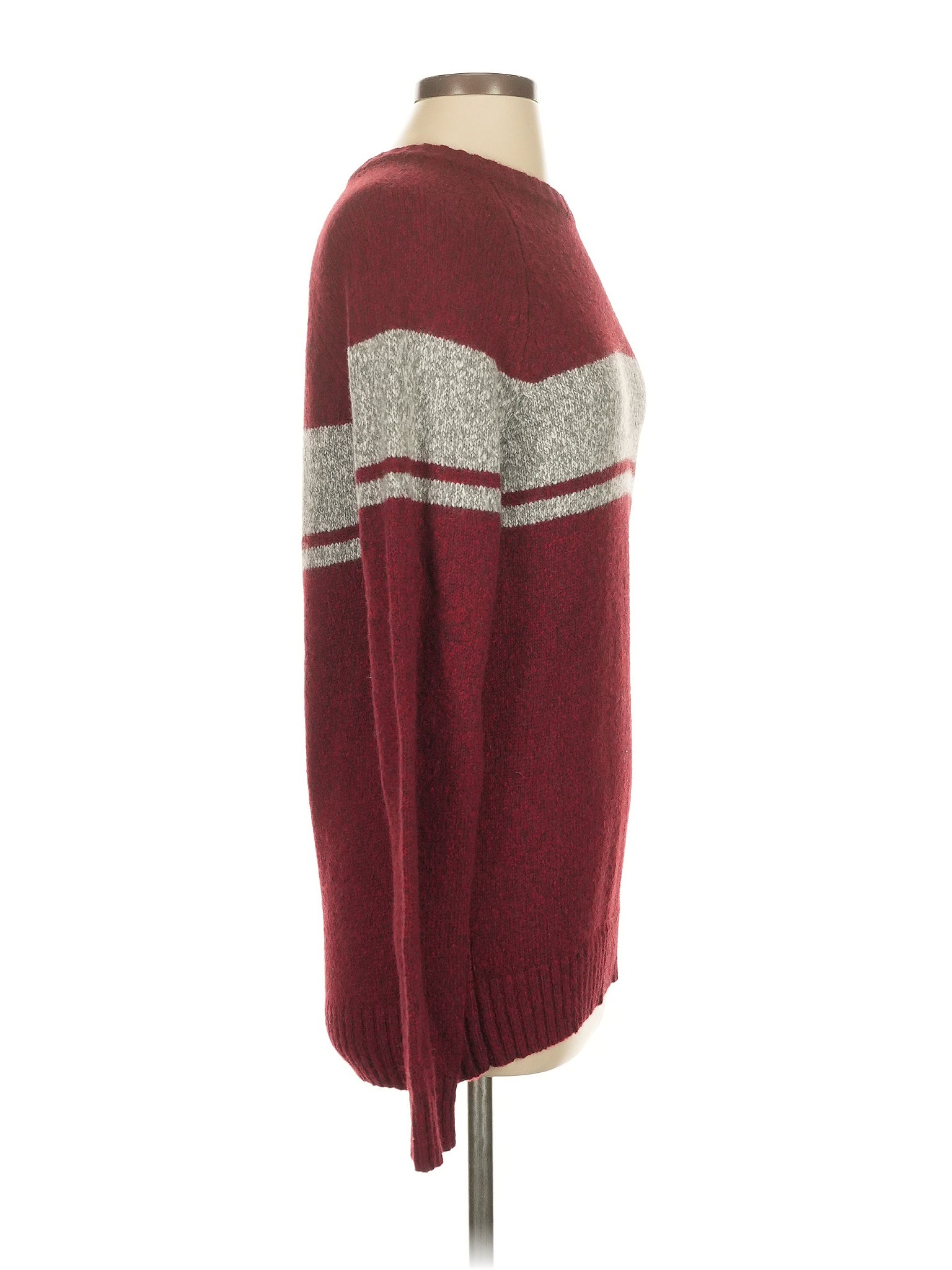 3 size - S