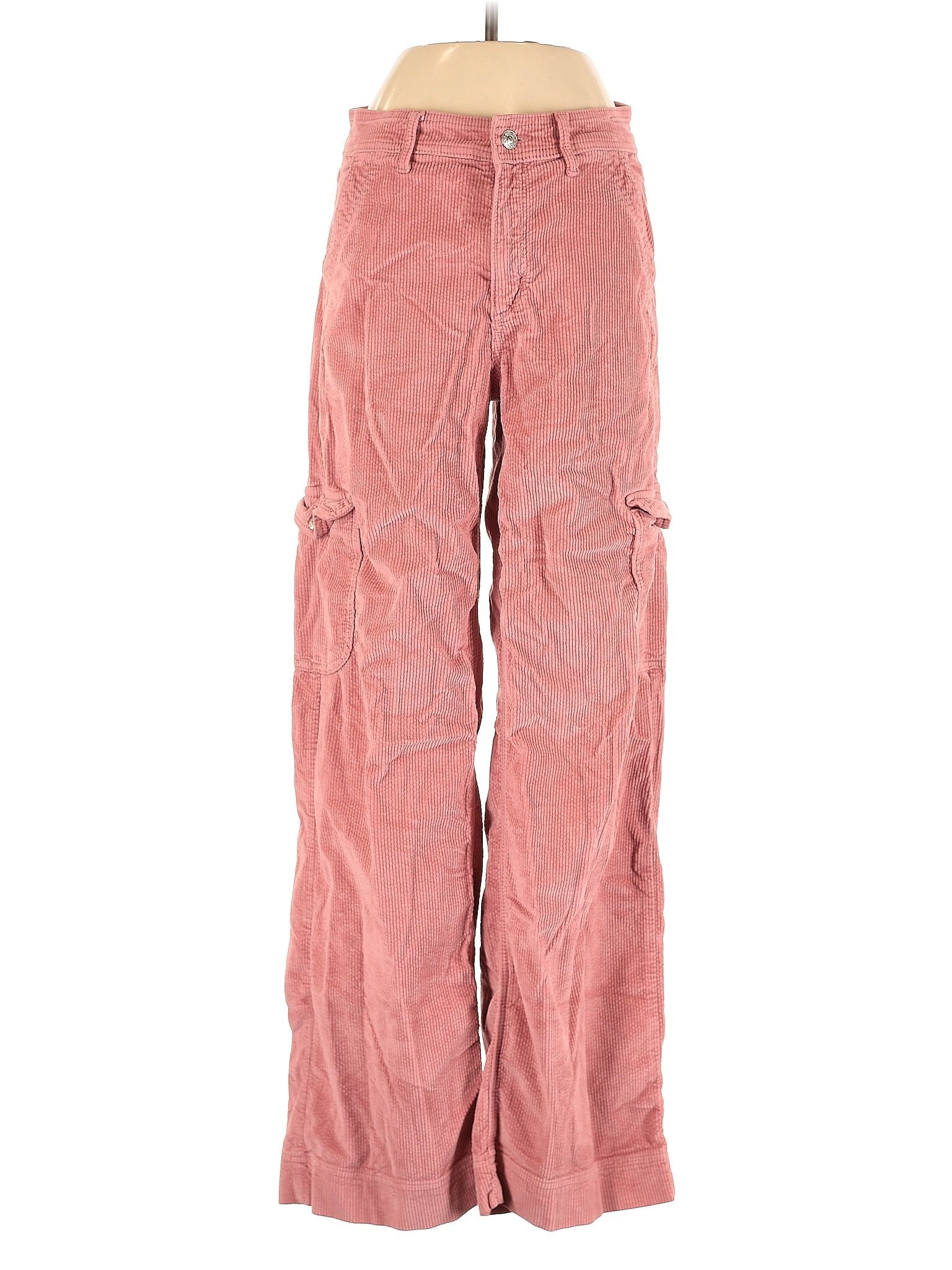 1 size - 0