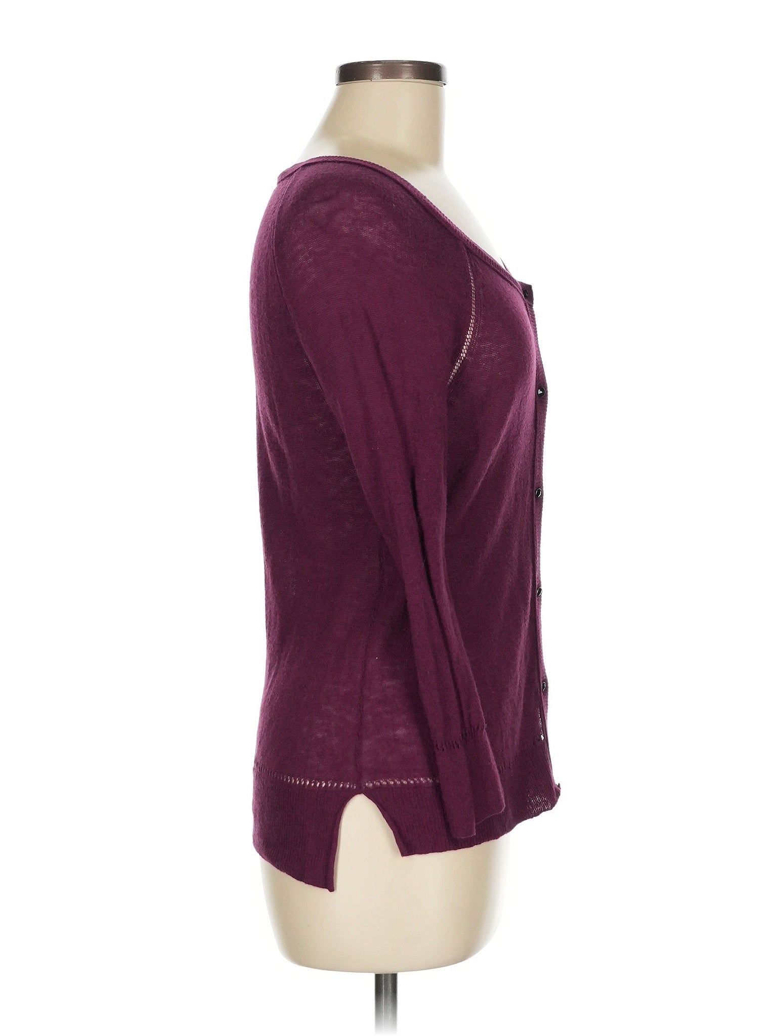 3 size - M