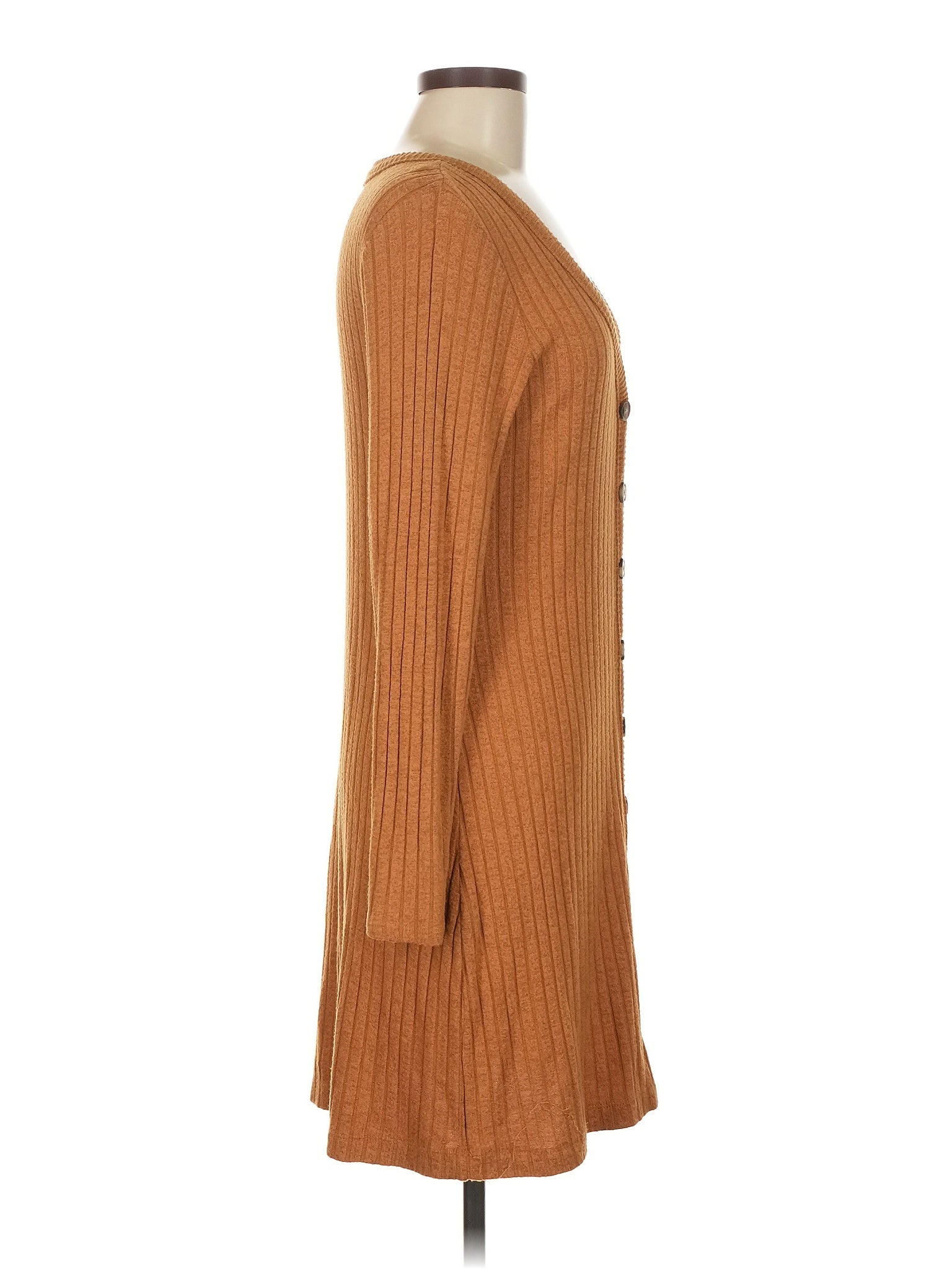 3 size - M