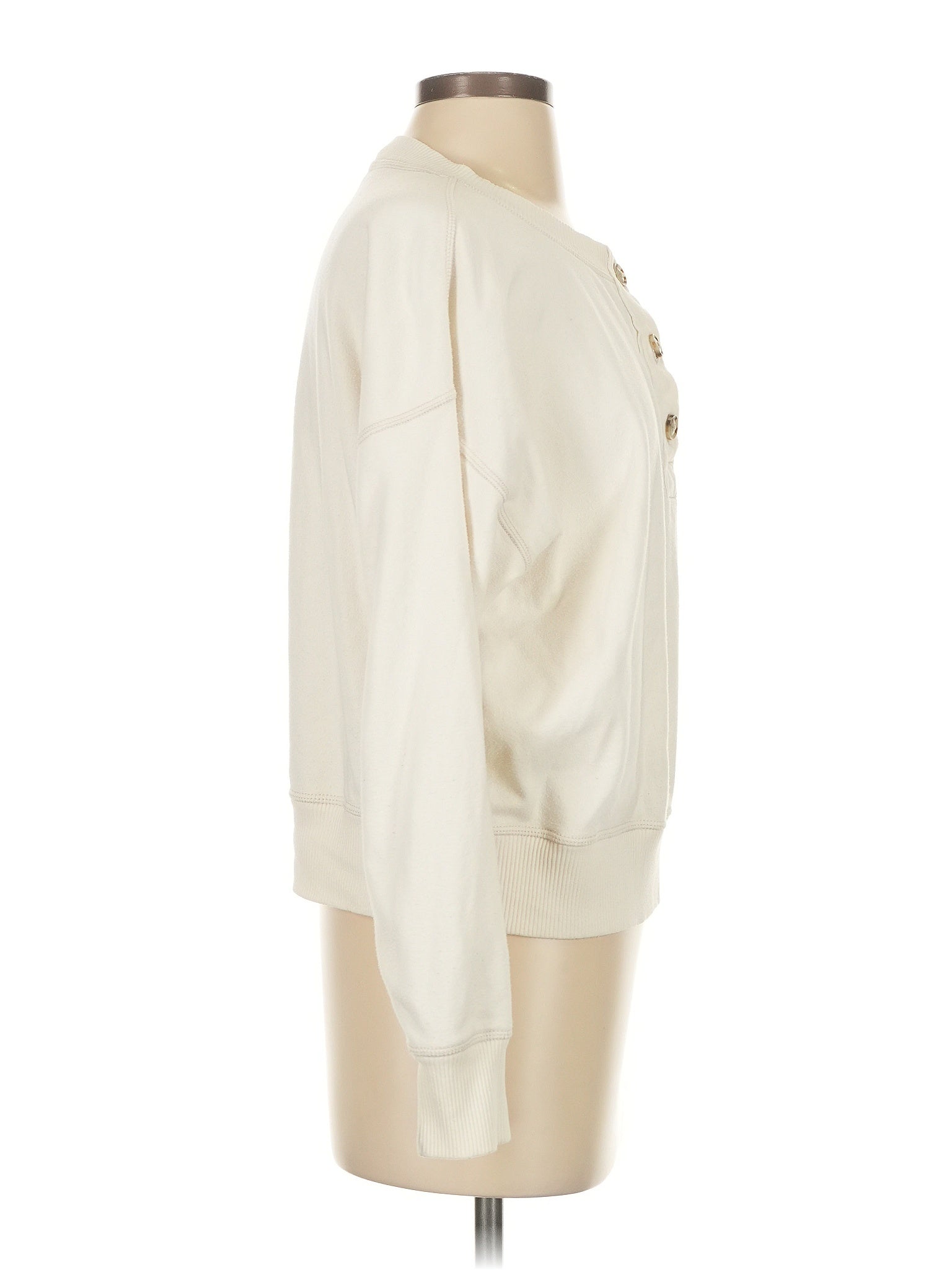 3 size - S