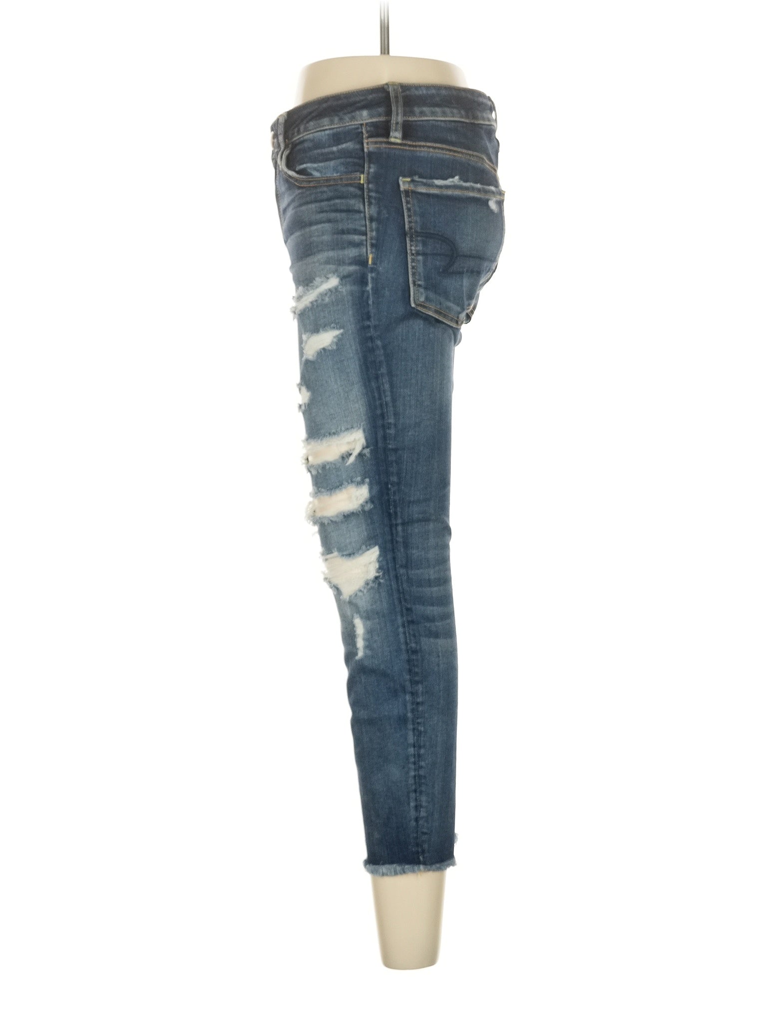4 size - 6
