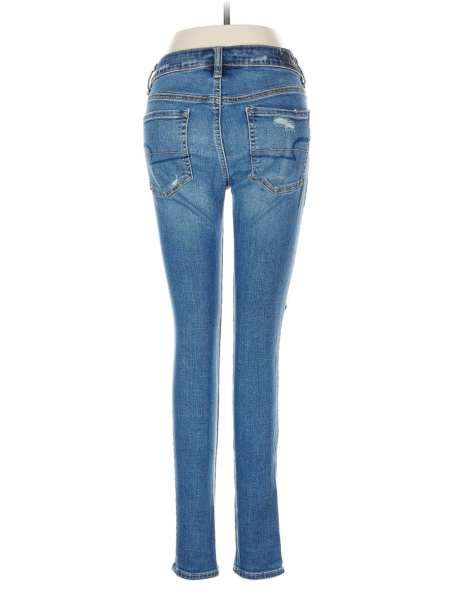 2 size - 6