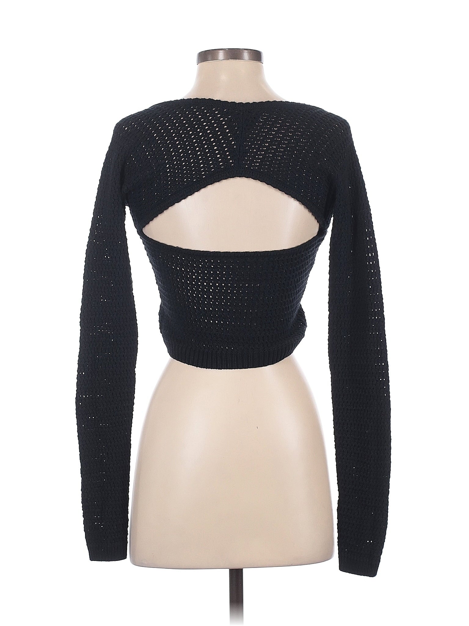 2 size - S