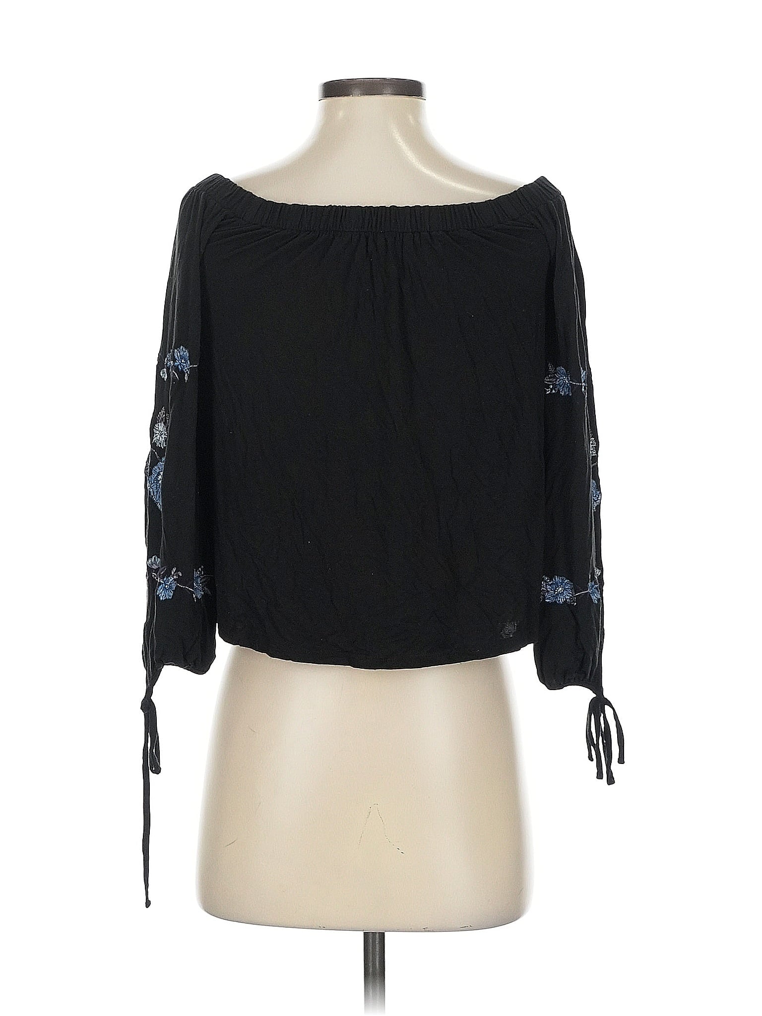 2 size - XS
