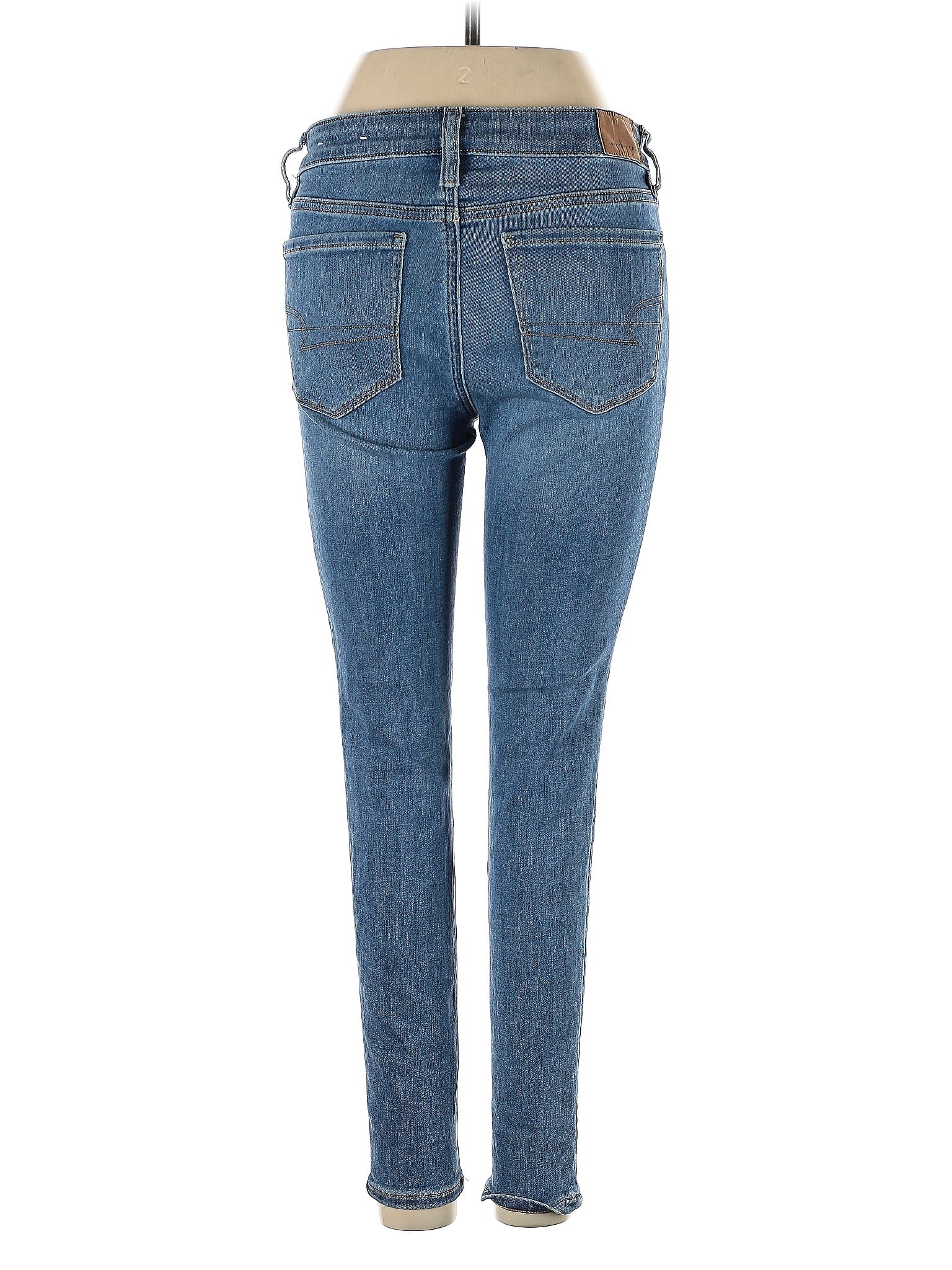 2 size - 2