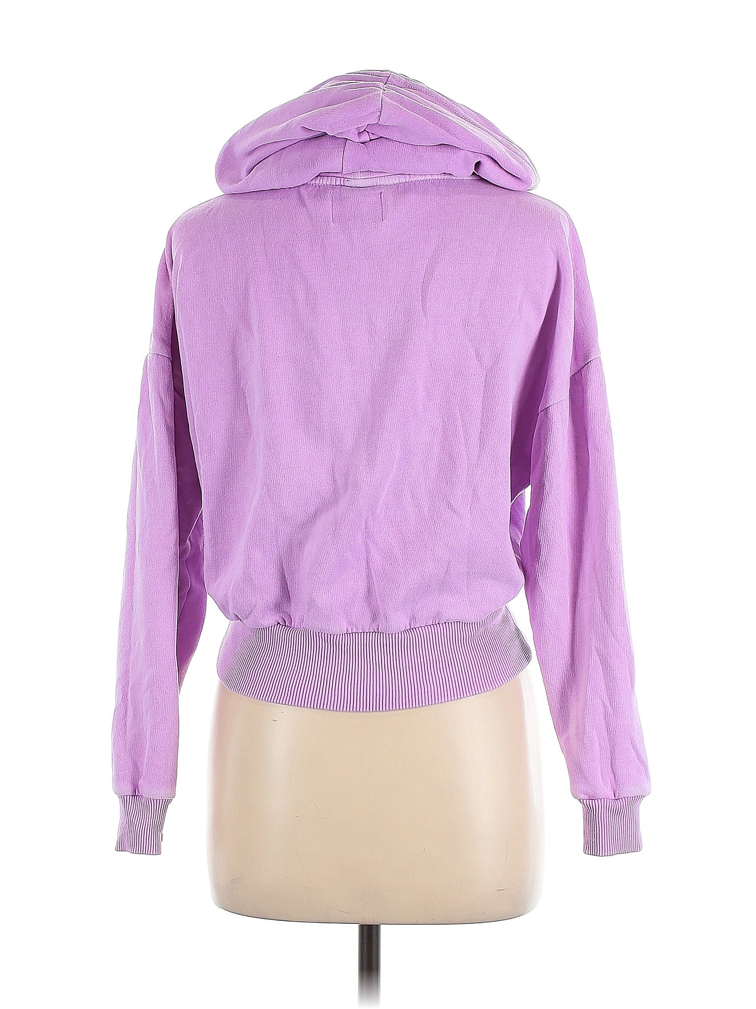 2 size - XS