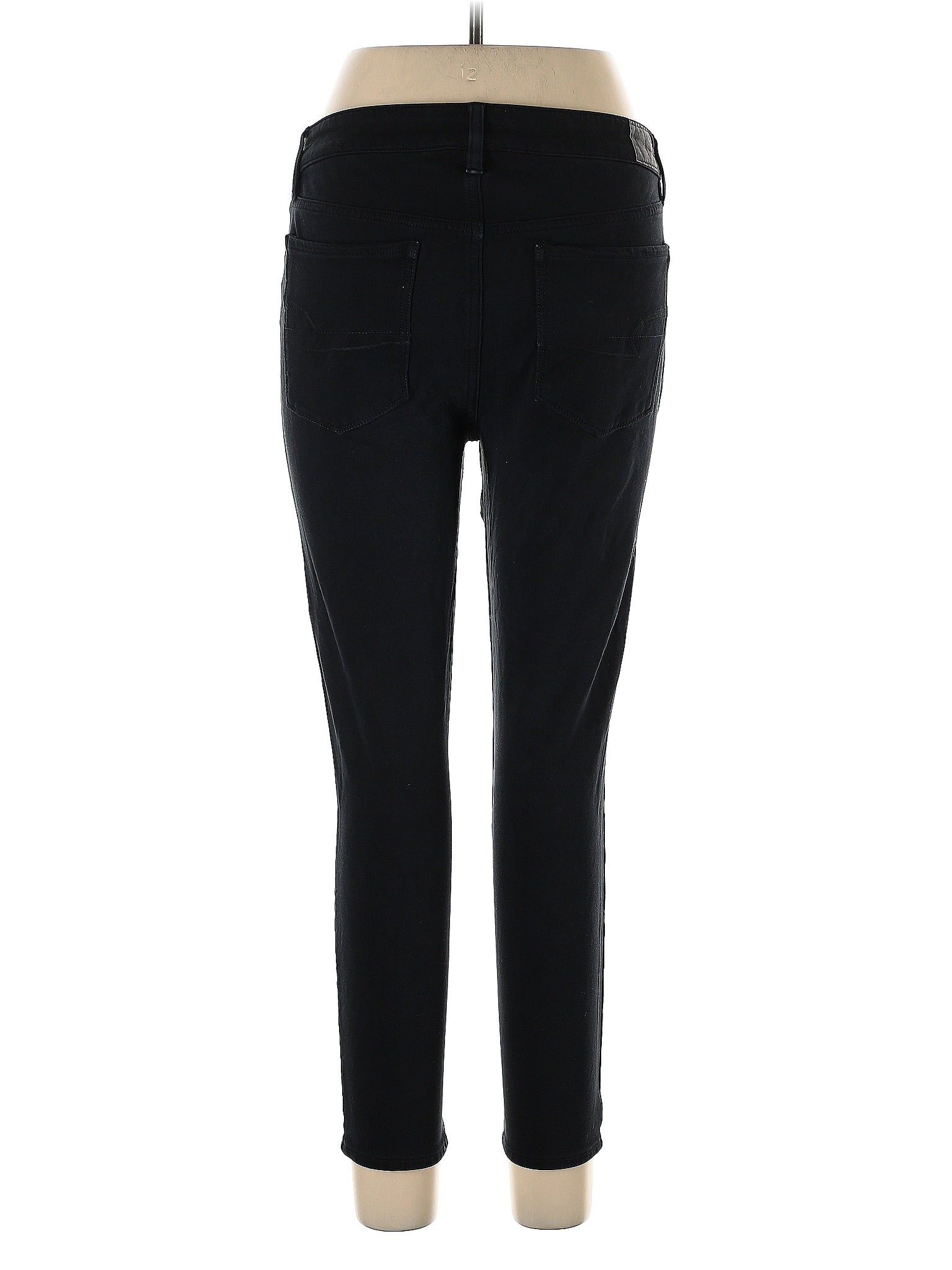 2 size - 12