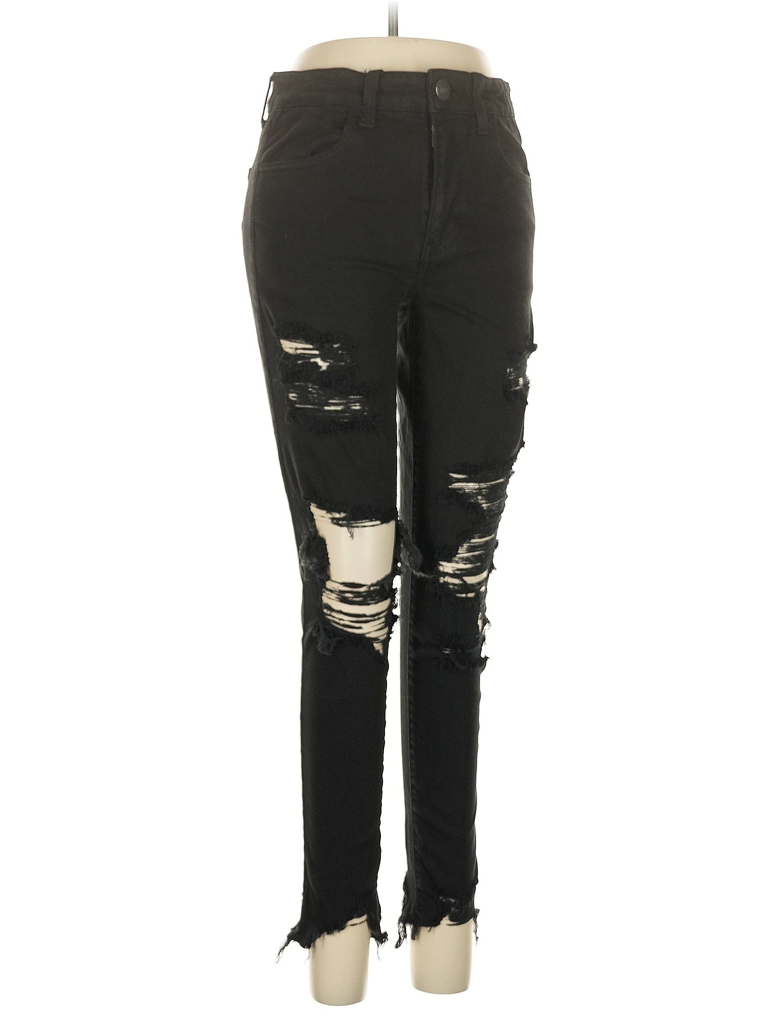 1 size - 8