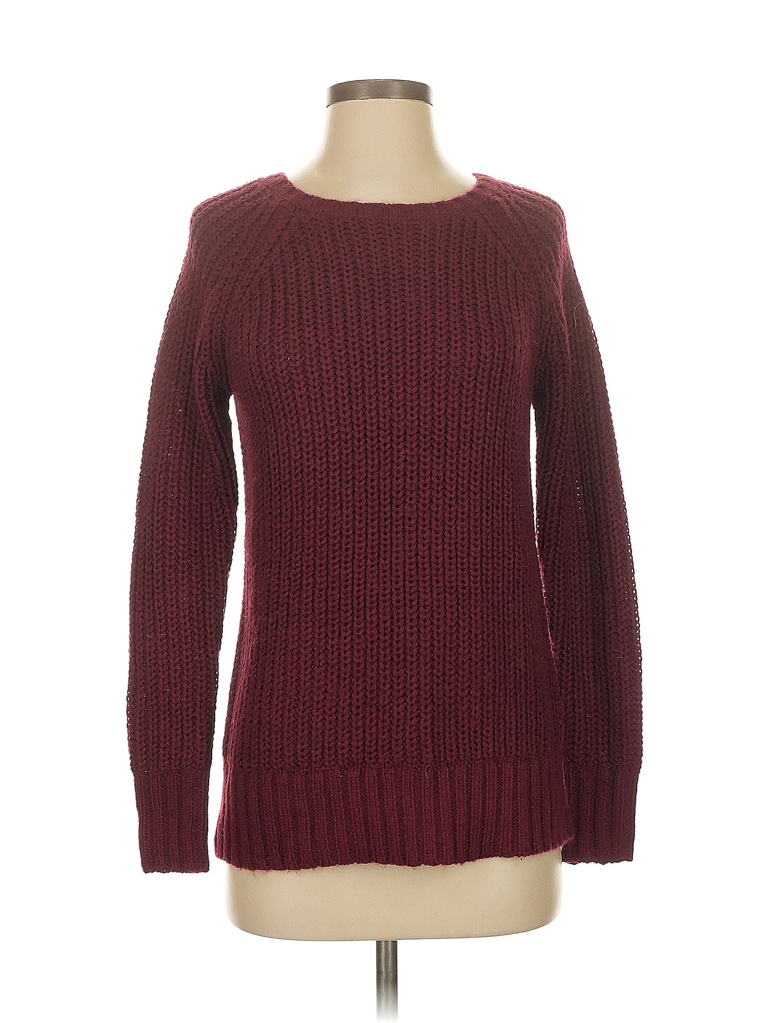1 size - XS