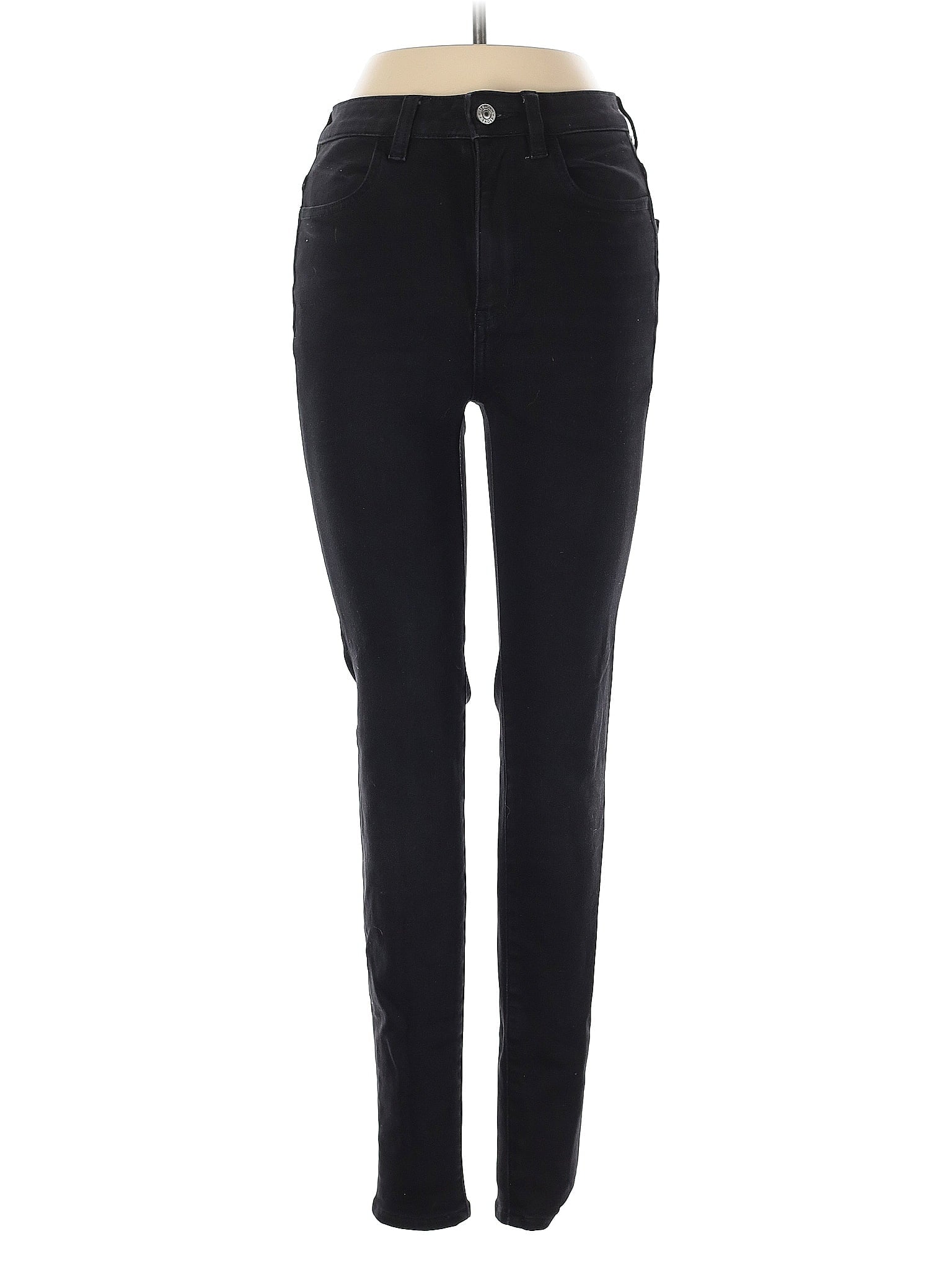 1 size - 0