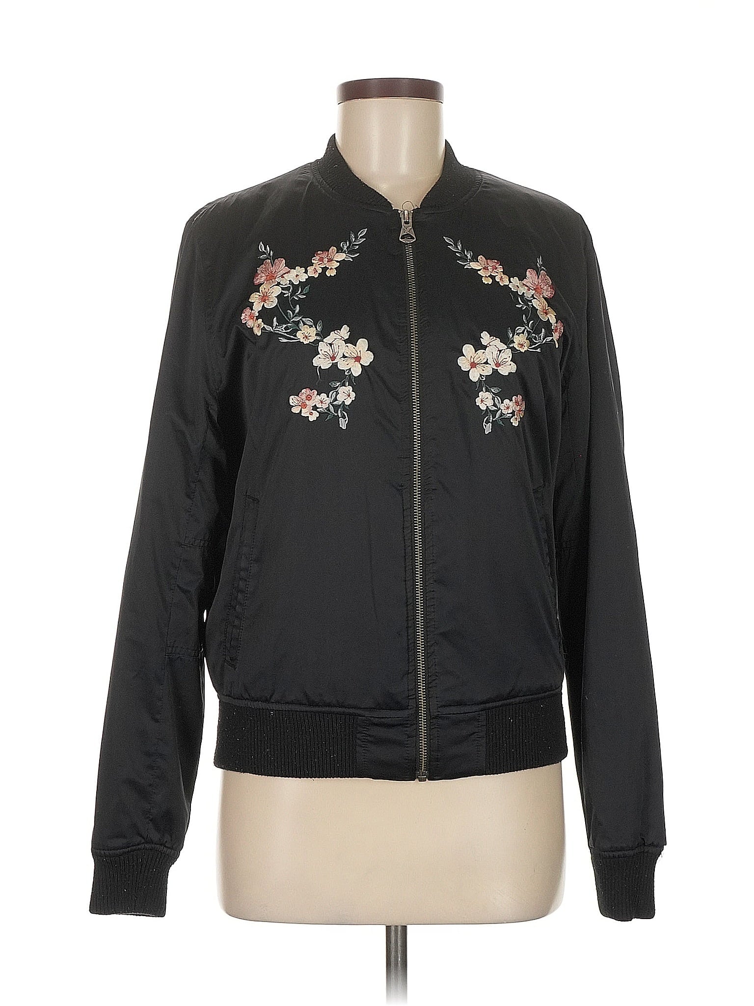 1 size - M