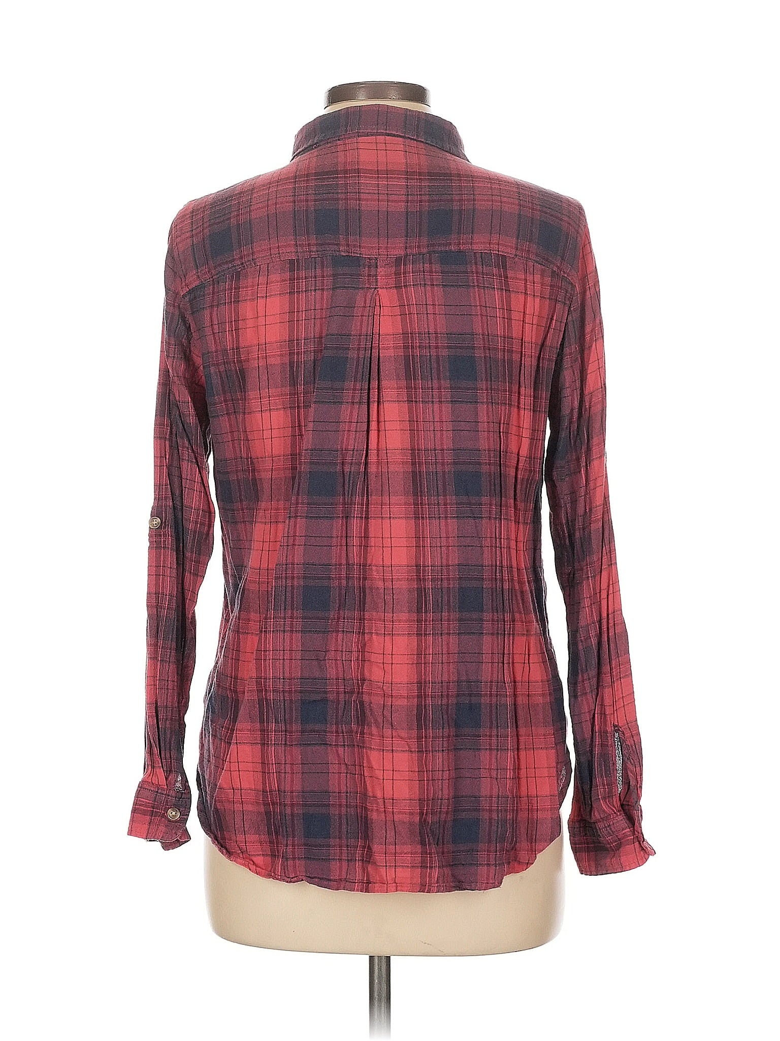2 size - L