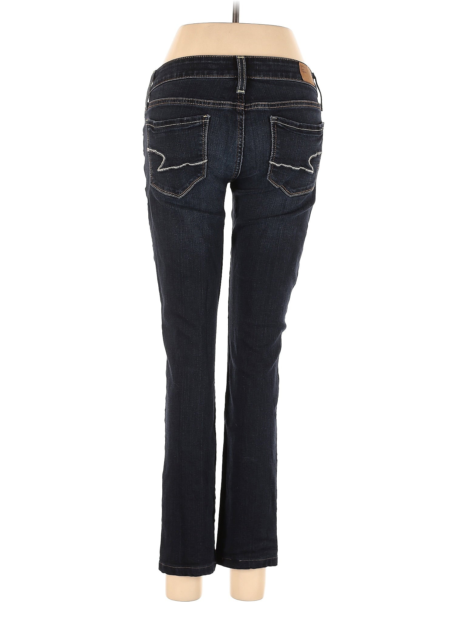 2 size - 6