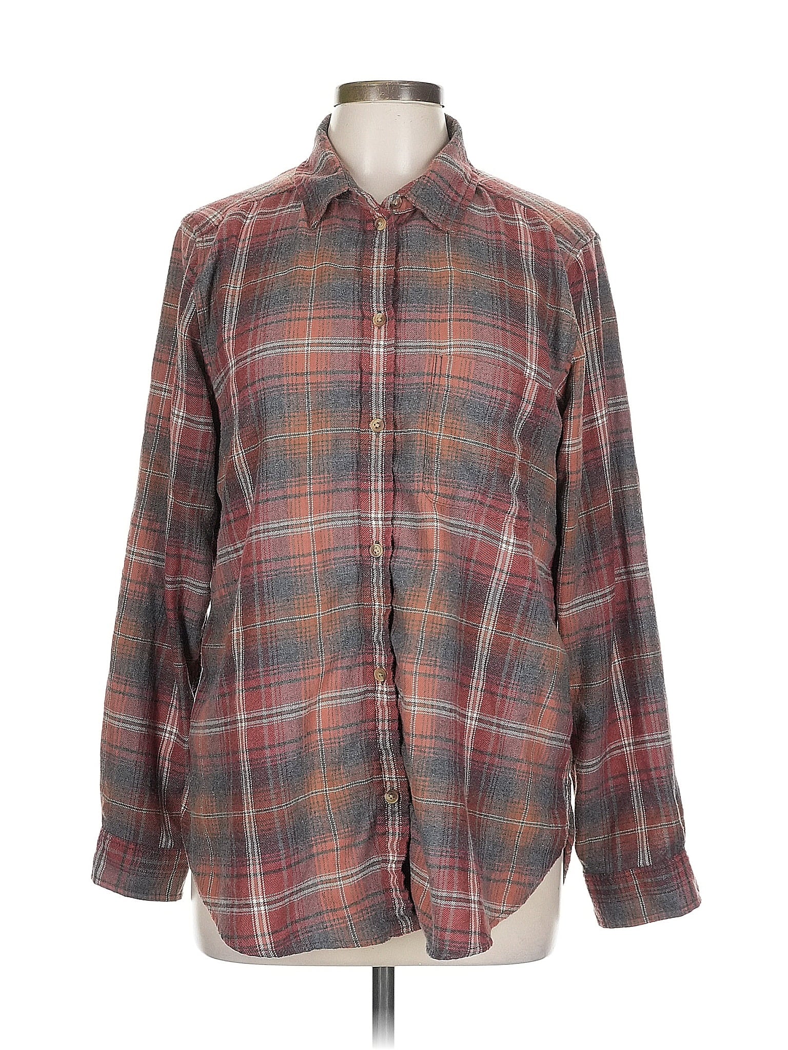 1 size - L