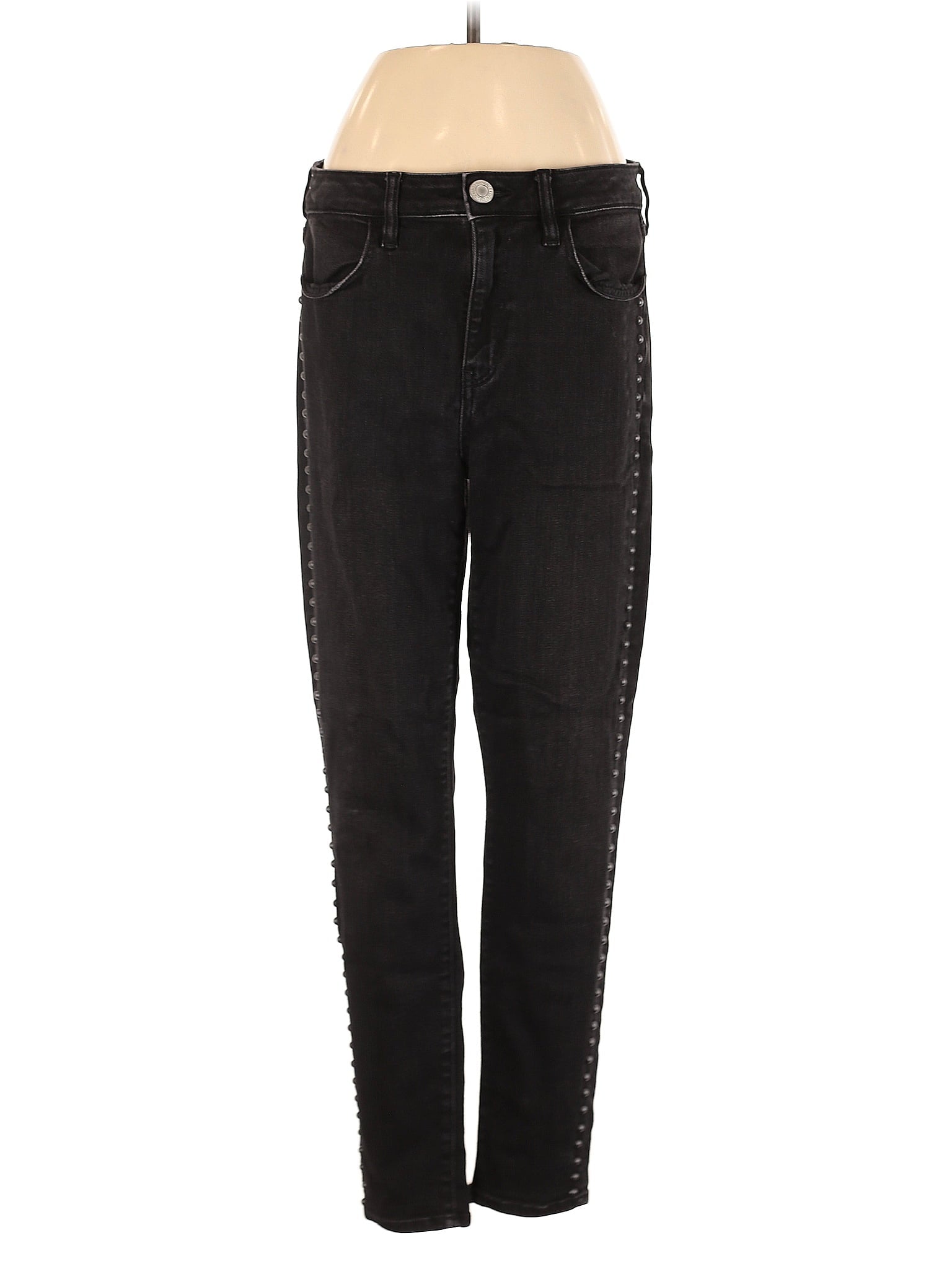 1 size - 8