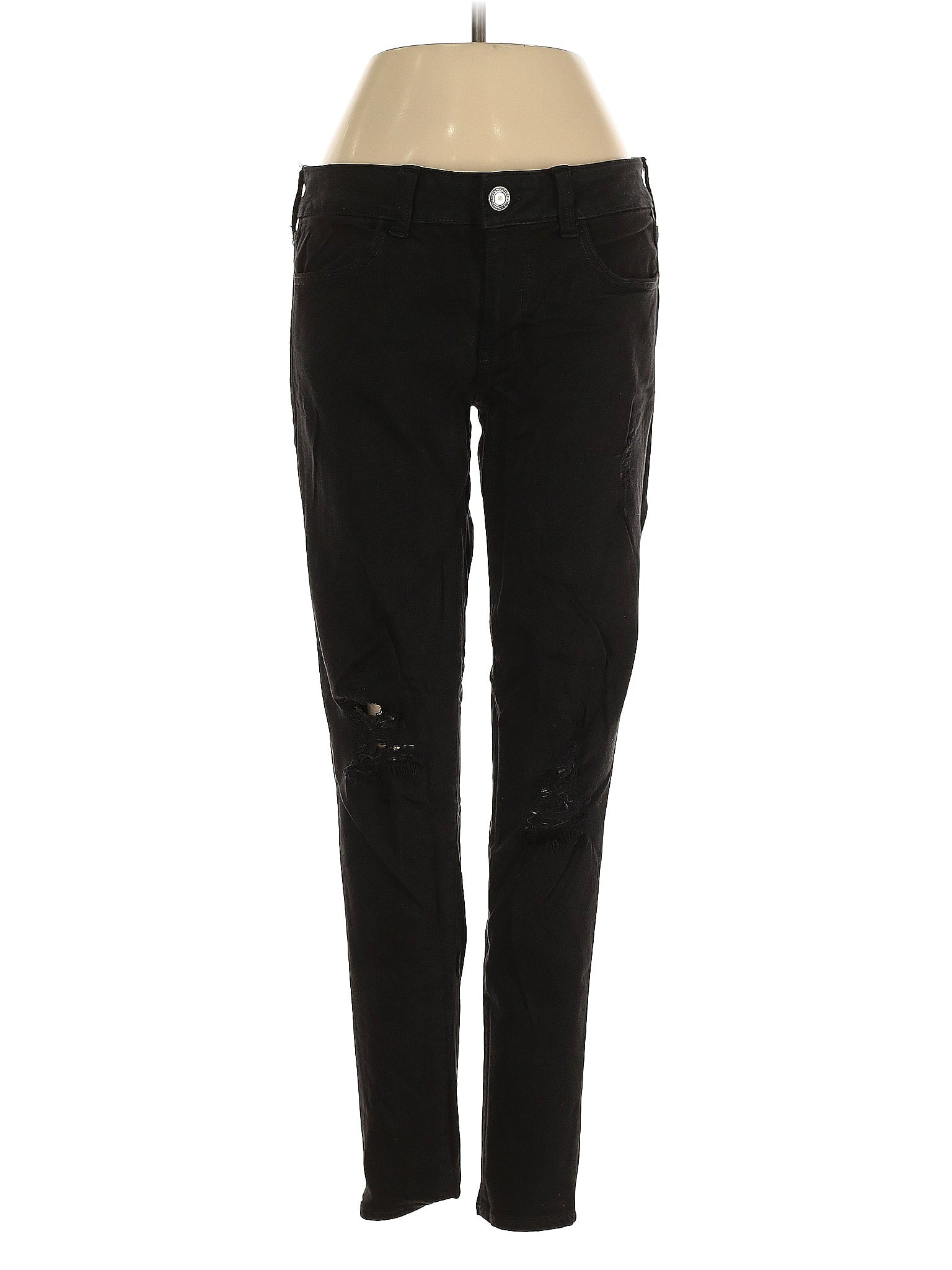 1 size - 4