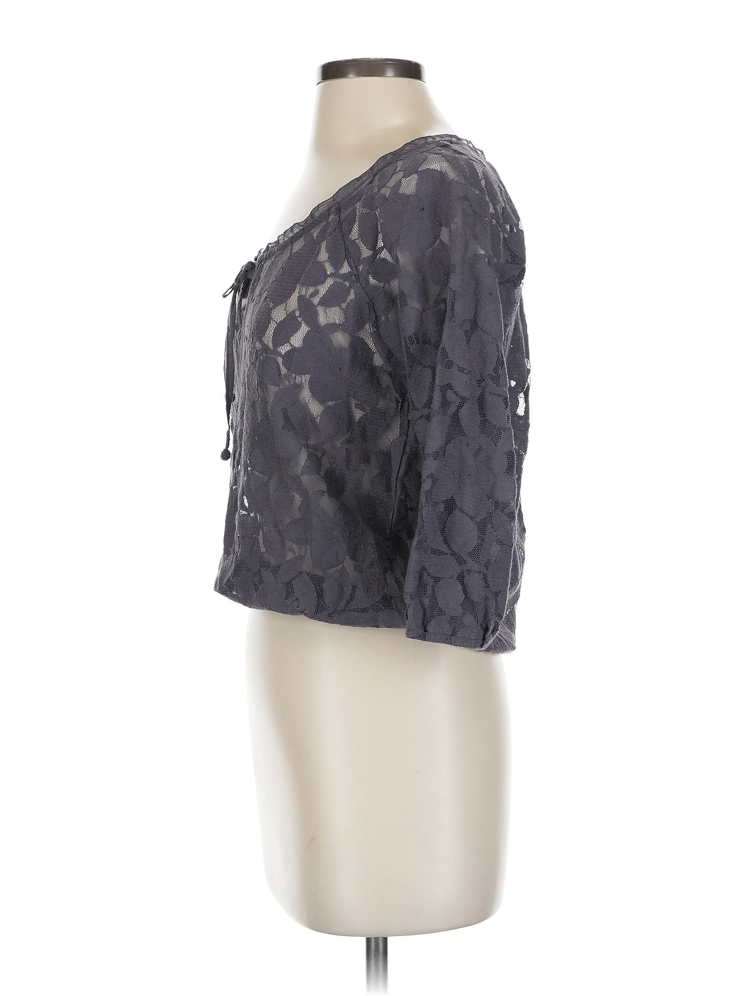 4 size - XS