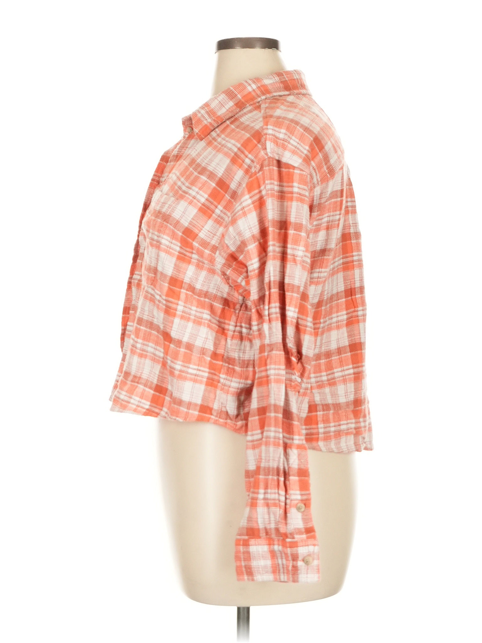 4 size - XL