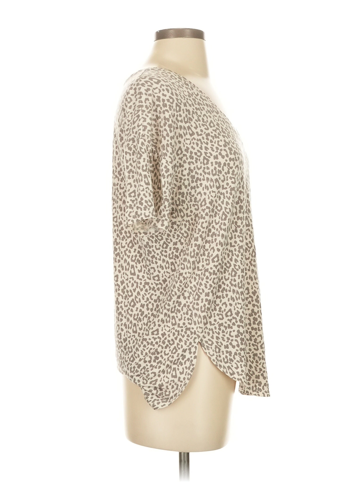 3 size - XS