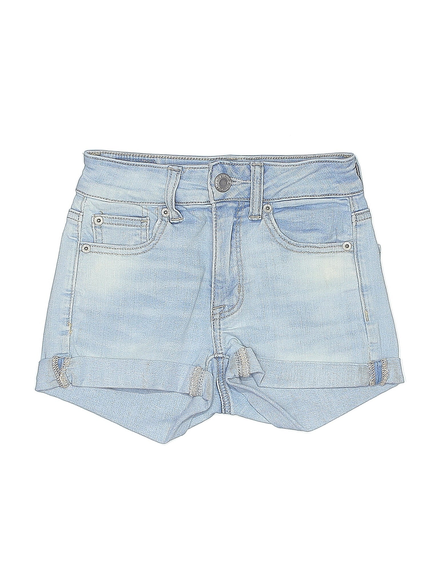 1 size - 00