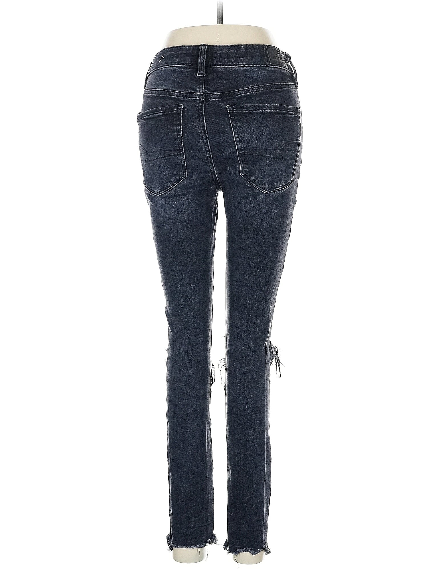 2 size - 6