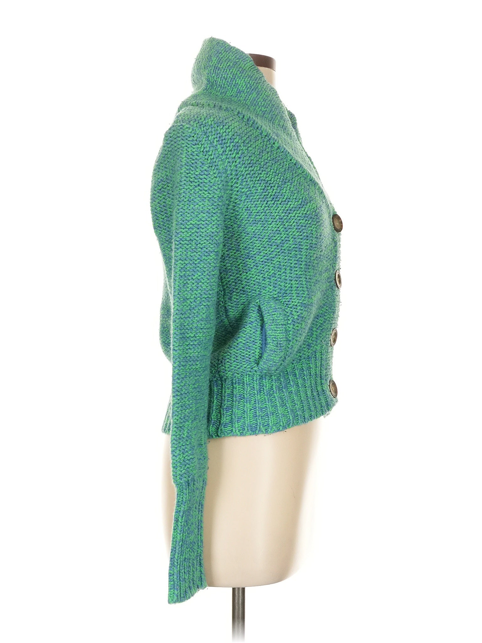 3 size - M