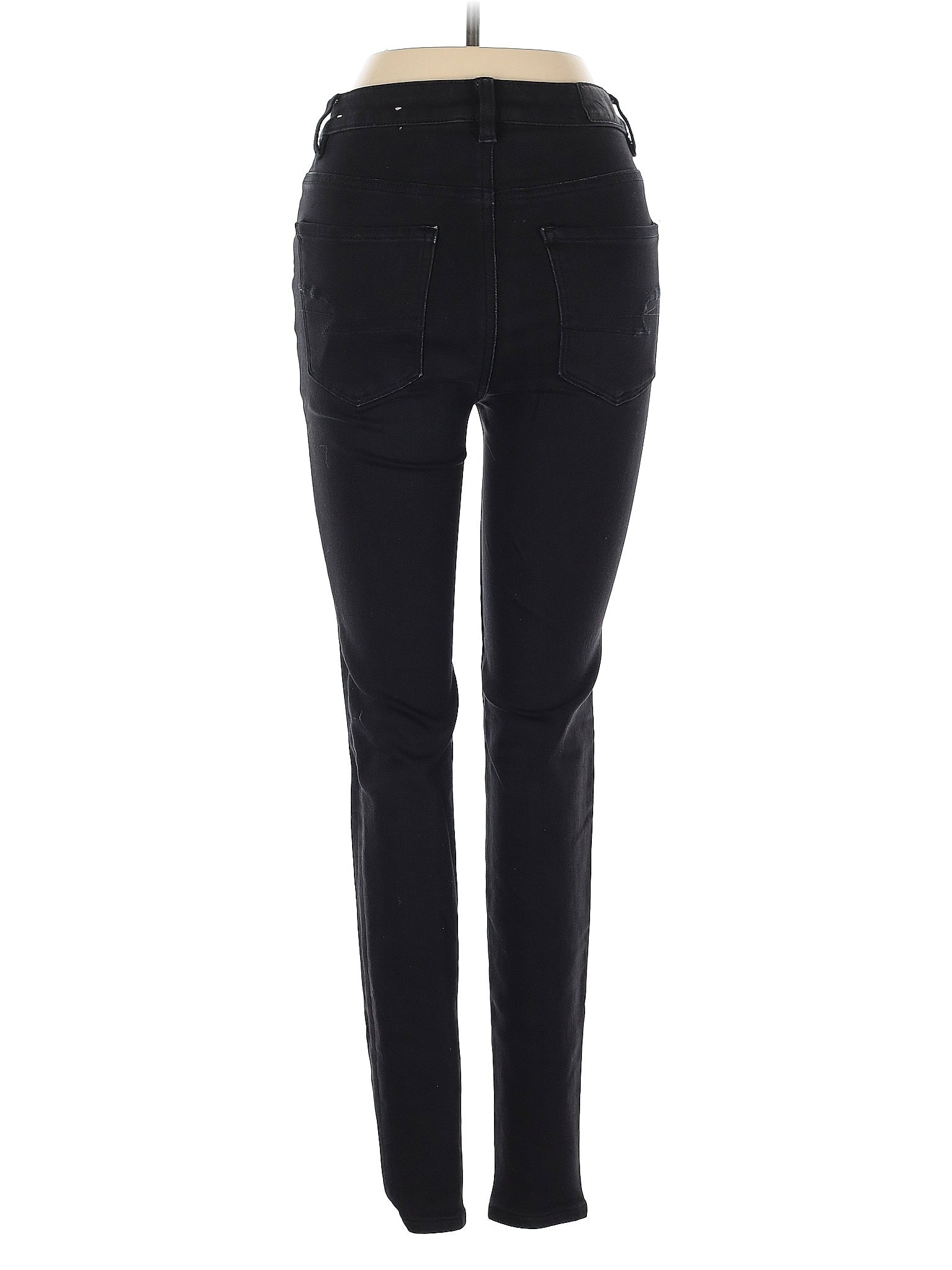 2 size - 0