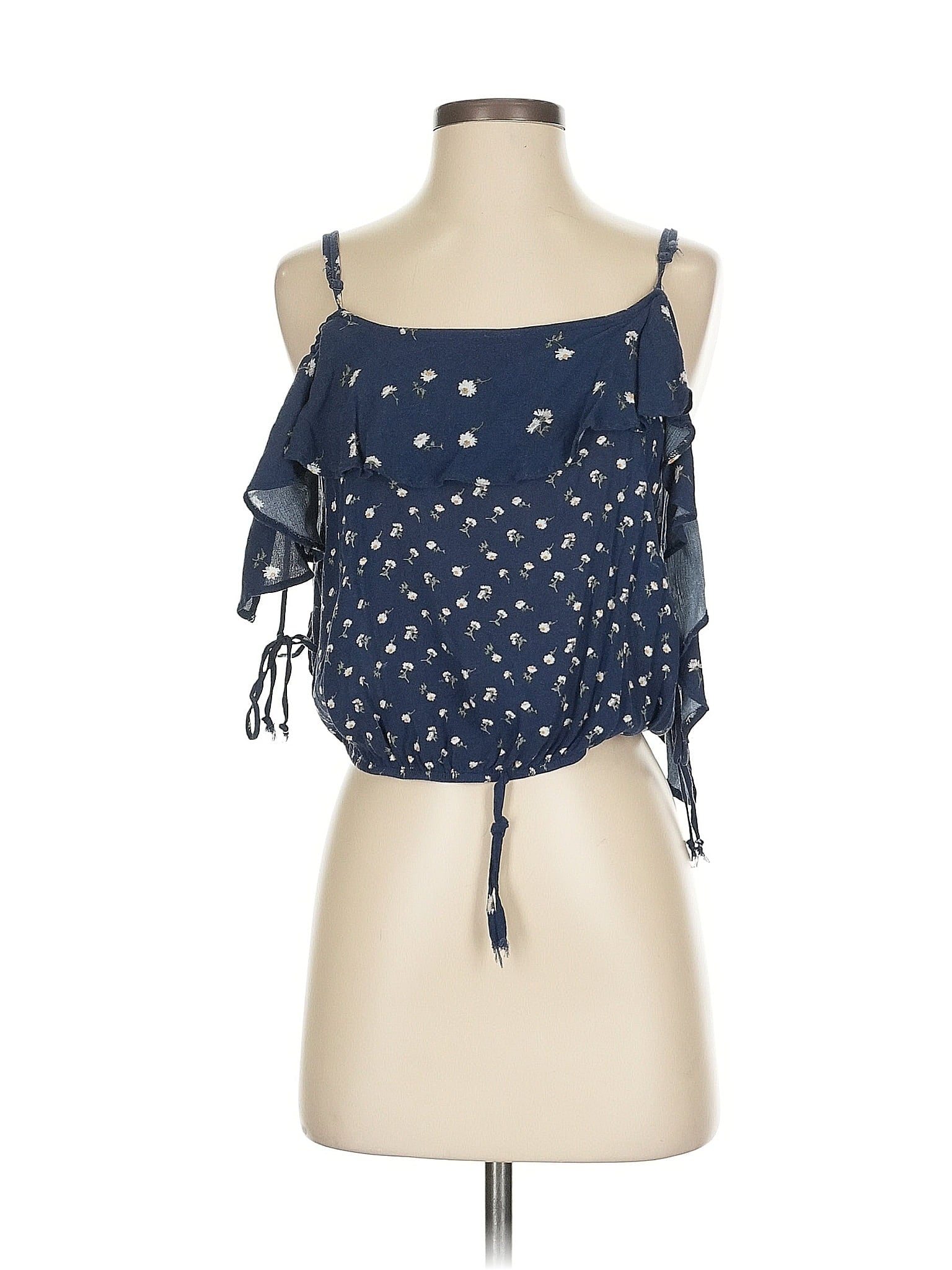 1 size - S