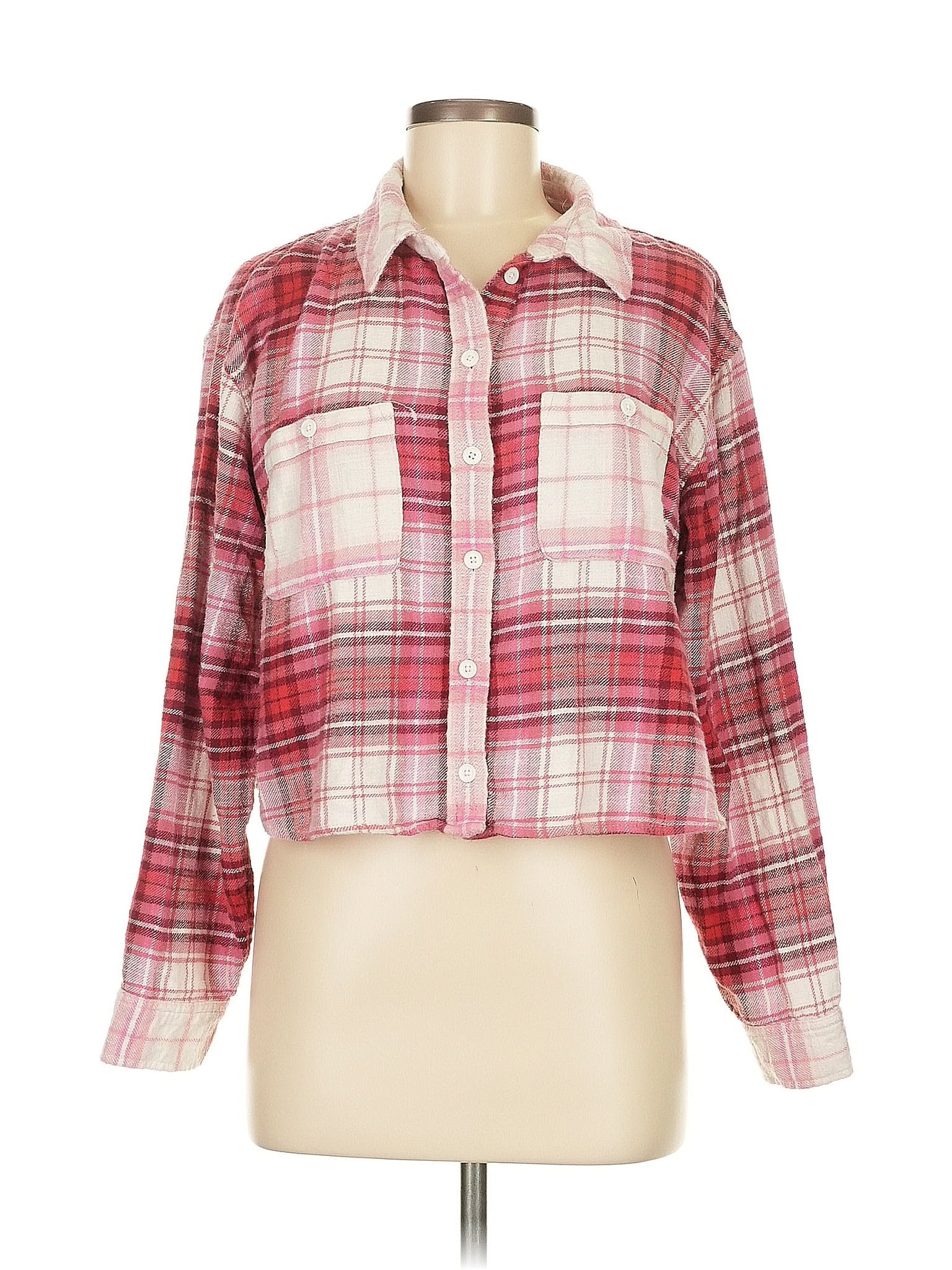 1 size - M