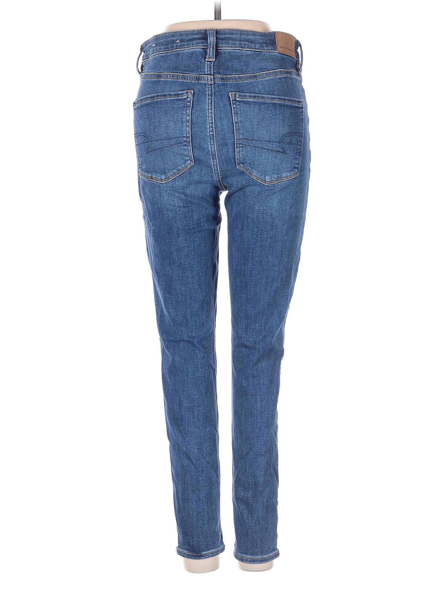 2 size - 4