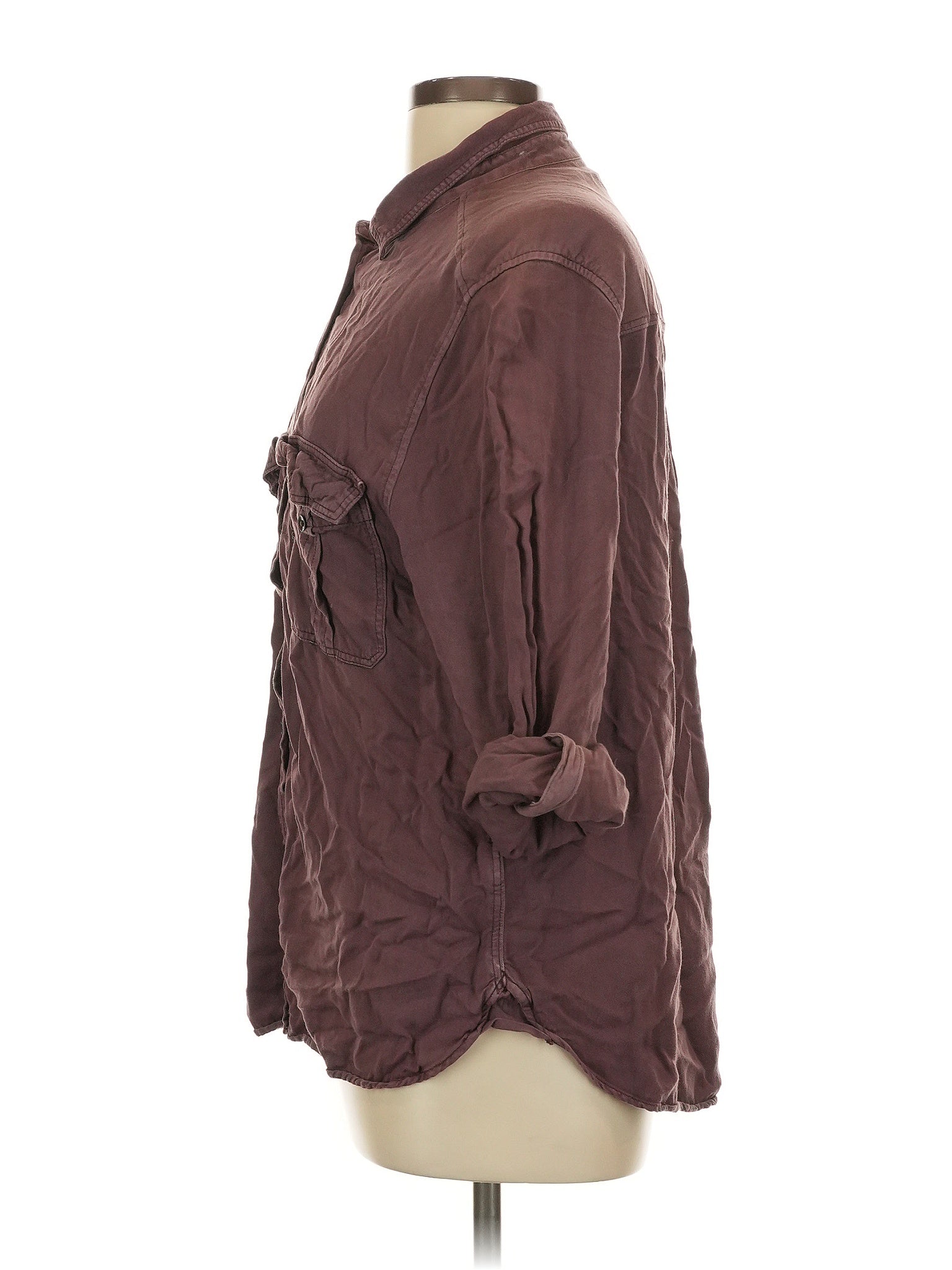 4 size - L