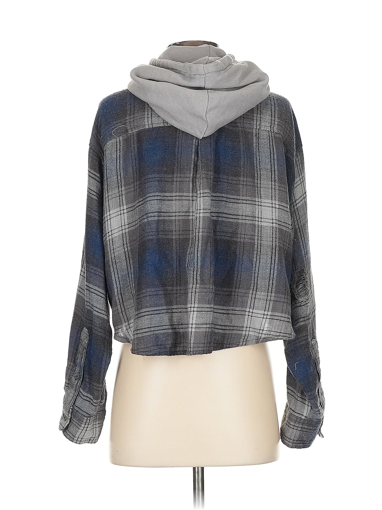 2 size - S