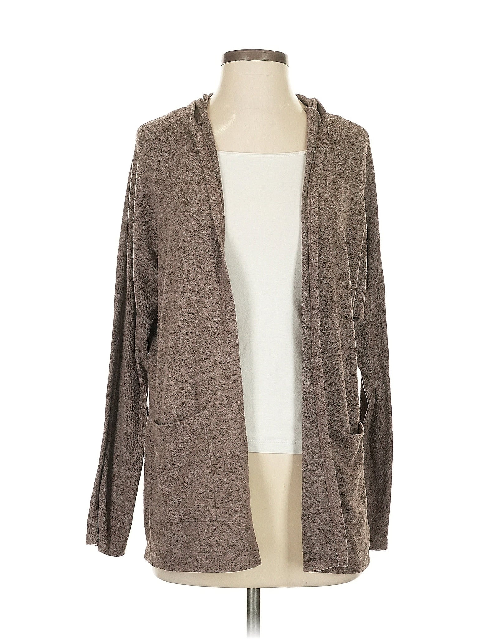 1 size - S