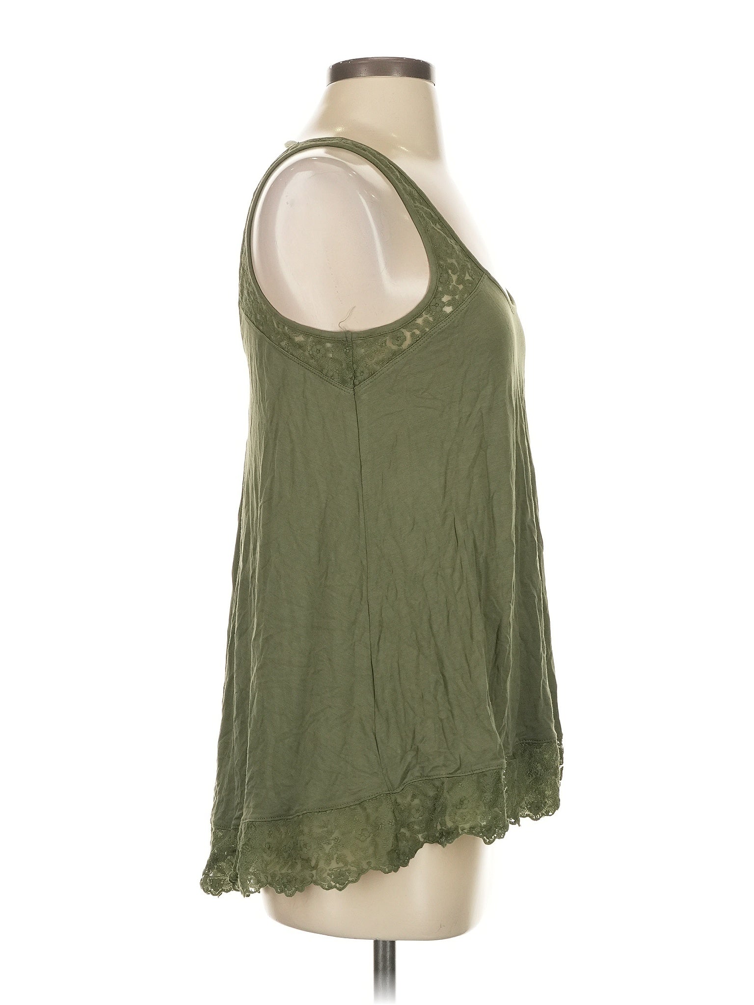 3 size - S