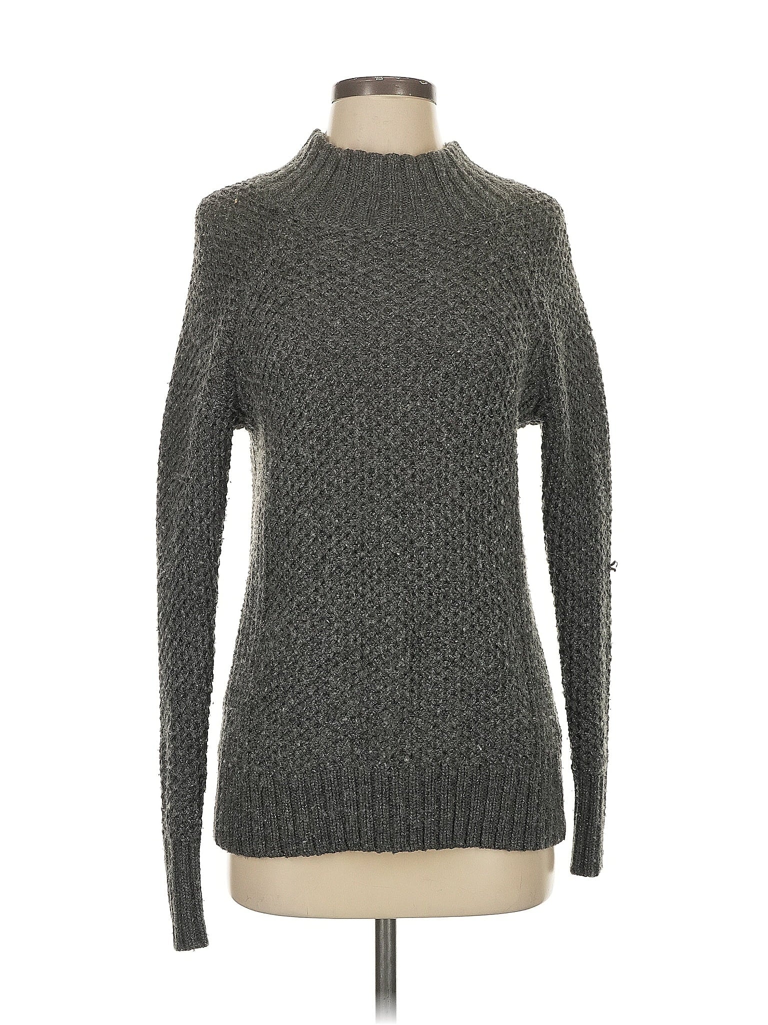 1 size - XS