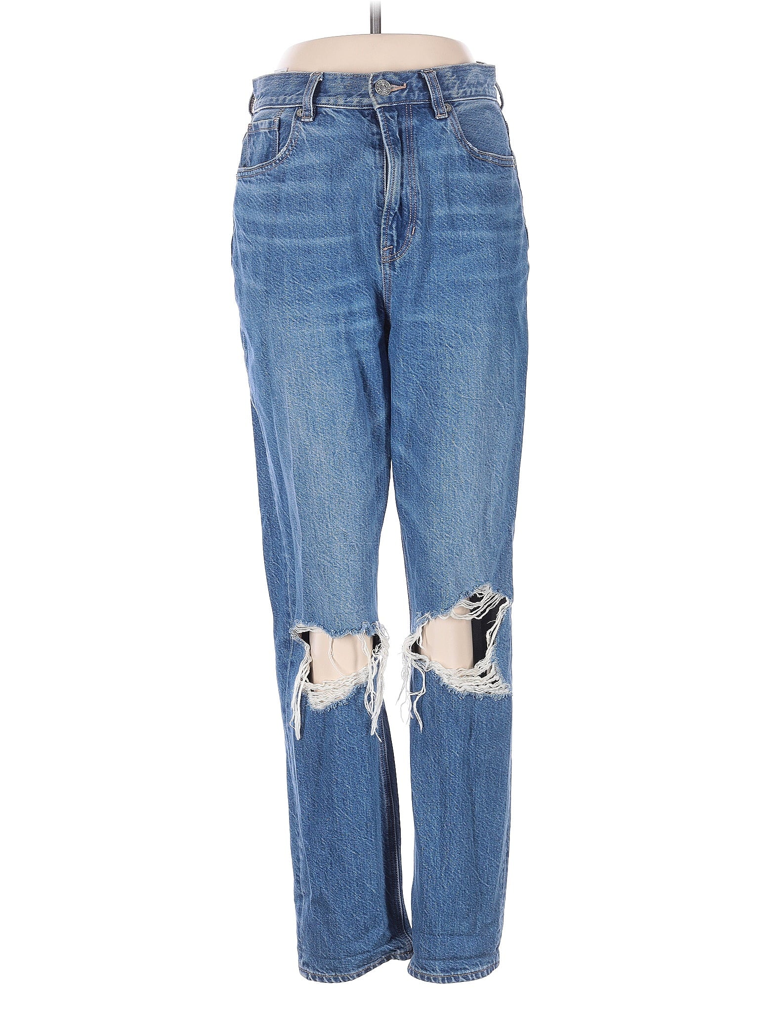 1 size - 2