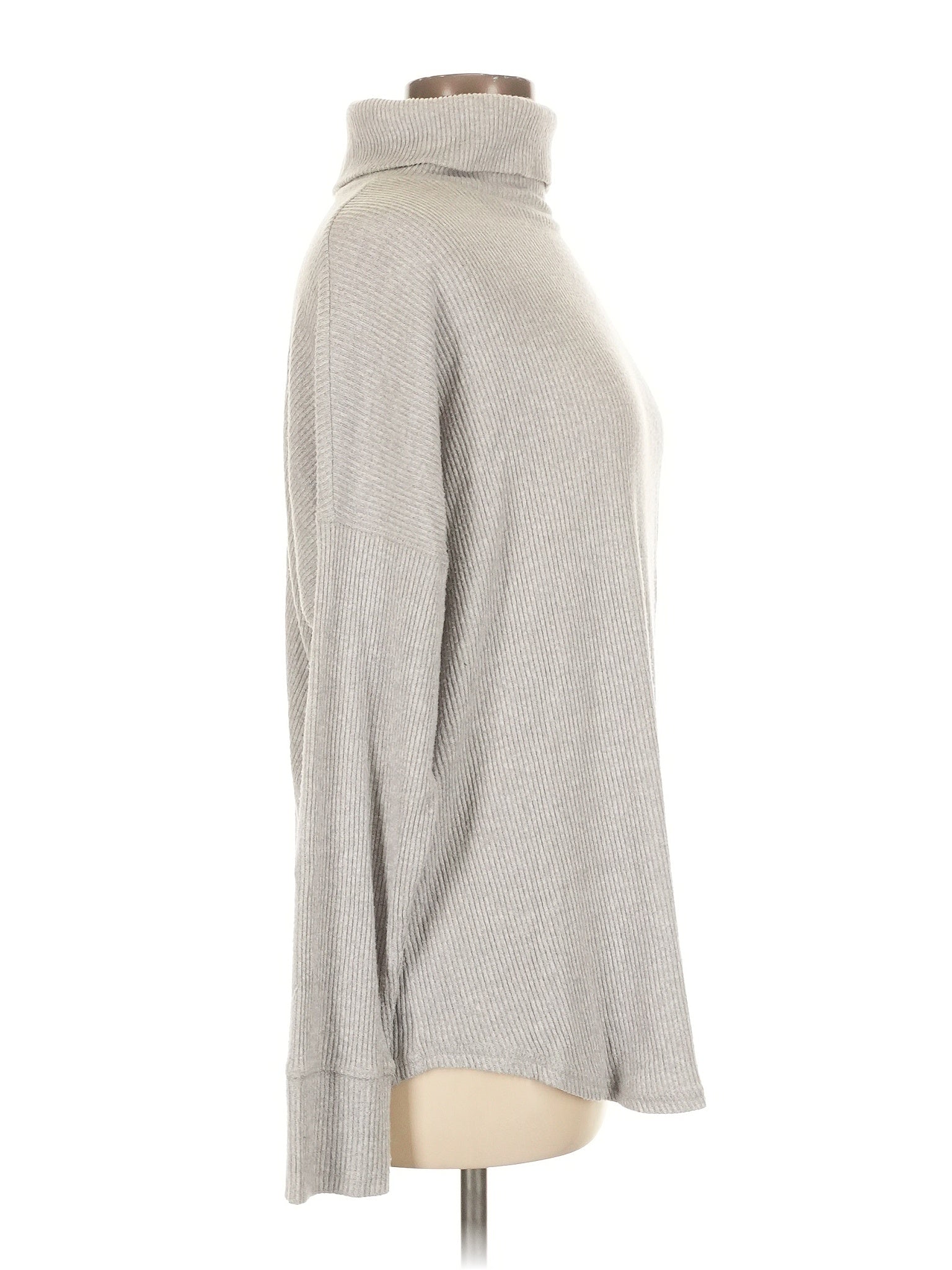 3 size - L
