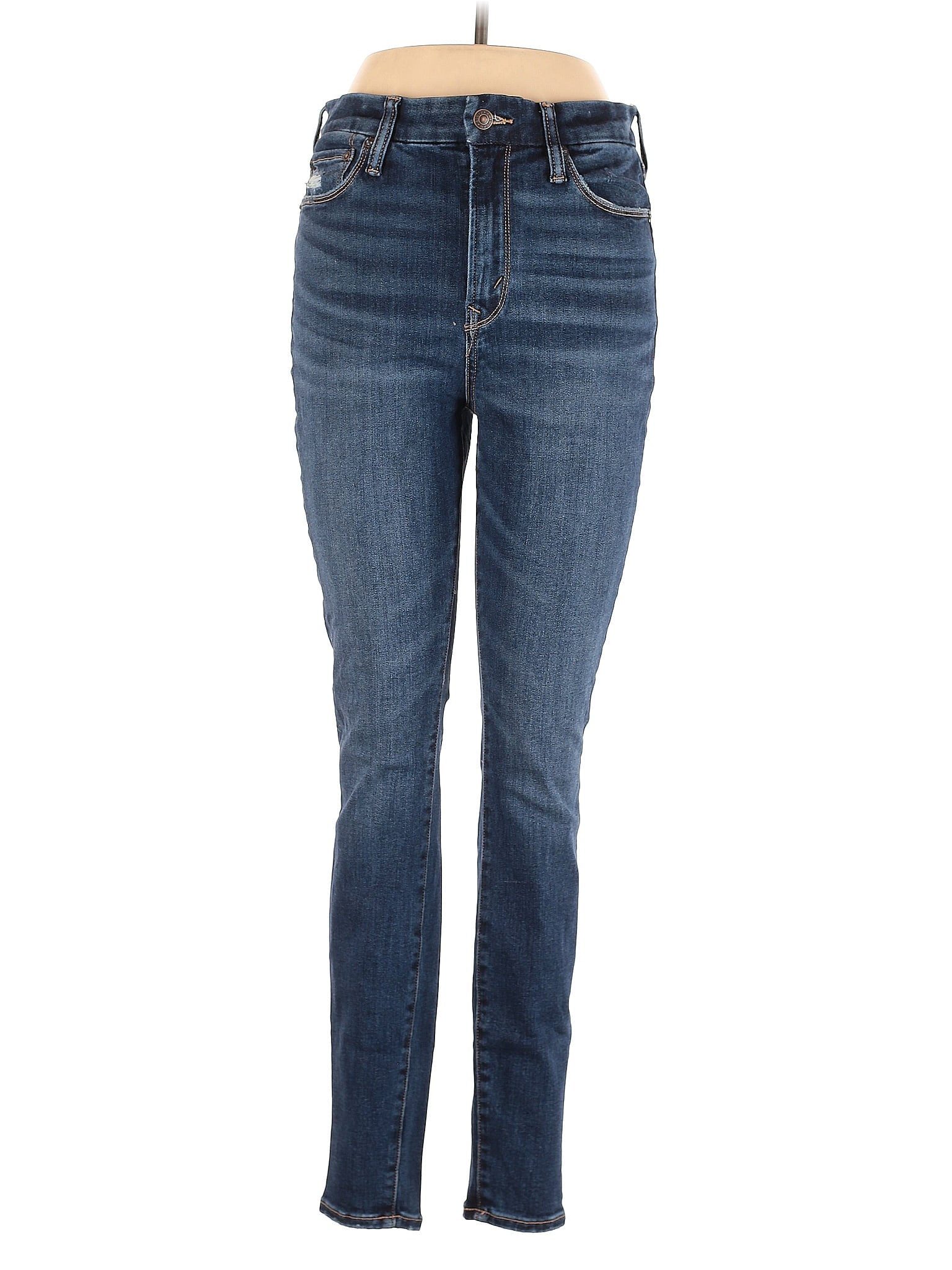 1 size - M