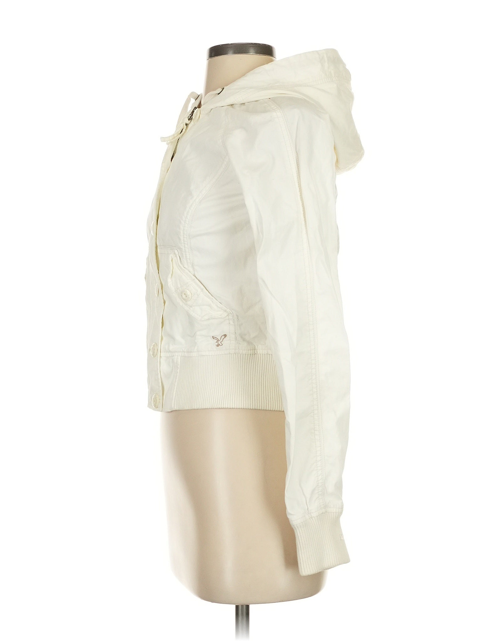 4 size - 3