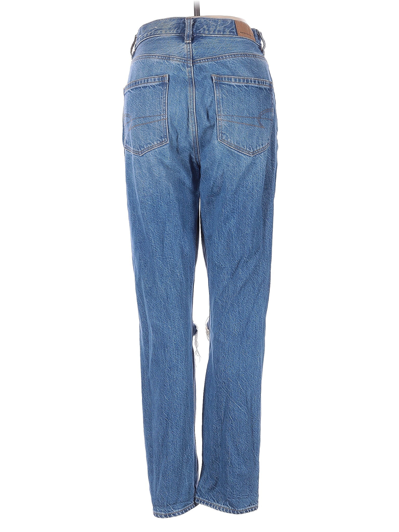 2 size - 2